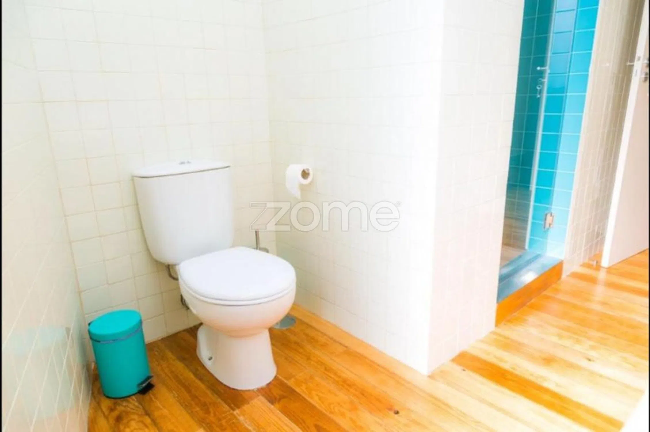 Apartamento na rua Doutor Alves da Veiga, 57 - Photo 17