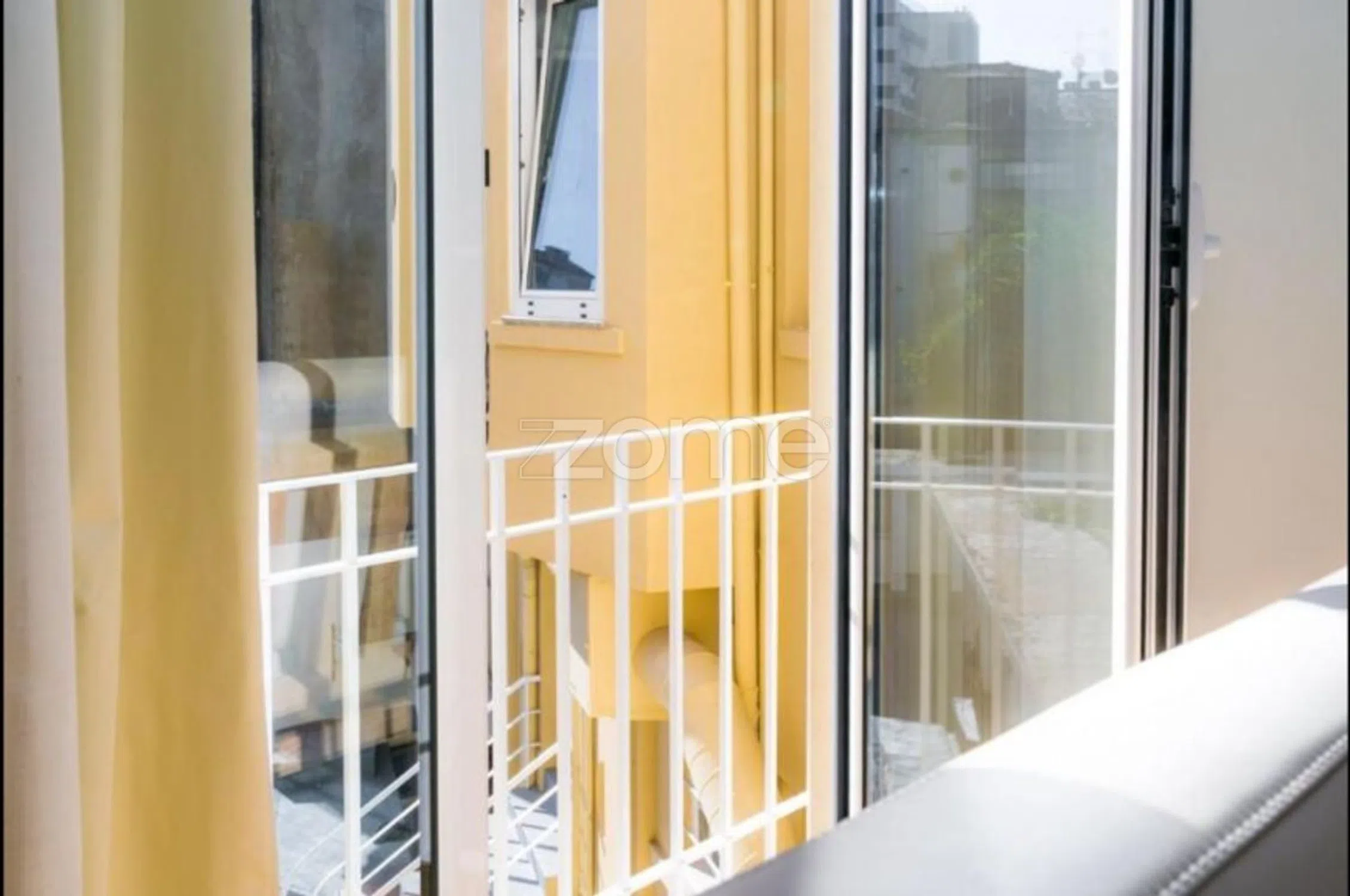 Apartamento na rua Doutor Alves da Veiga, 57 - Photo 18