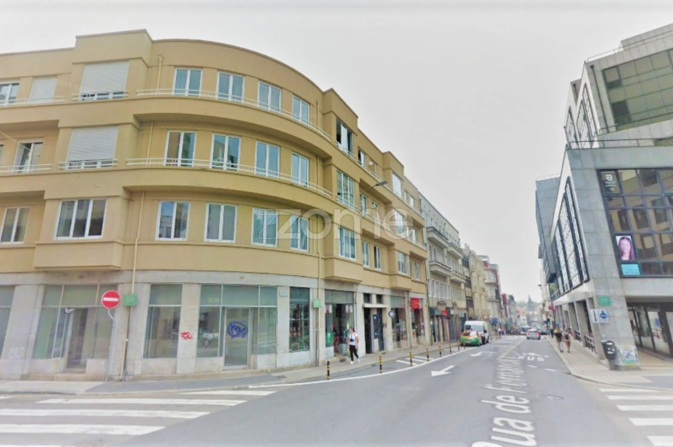 Apartamento na rua Doutor Alves da Veiga, 57 - Photo 19