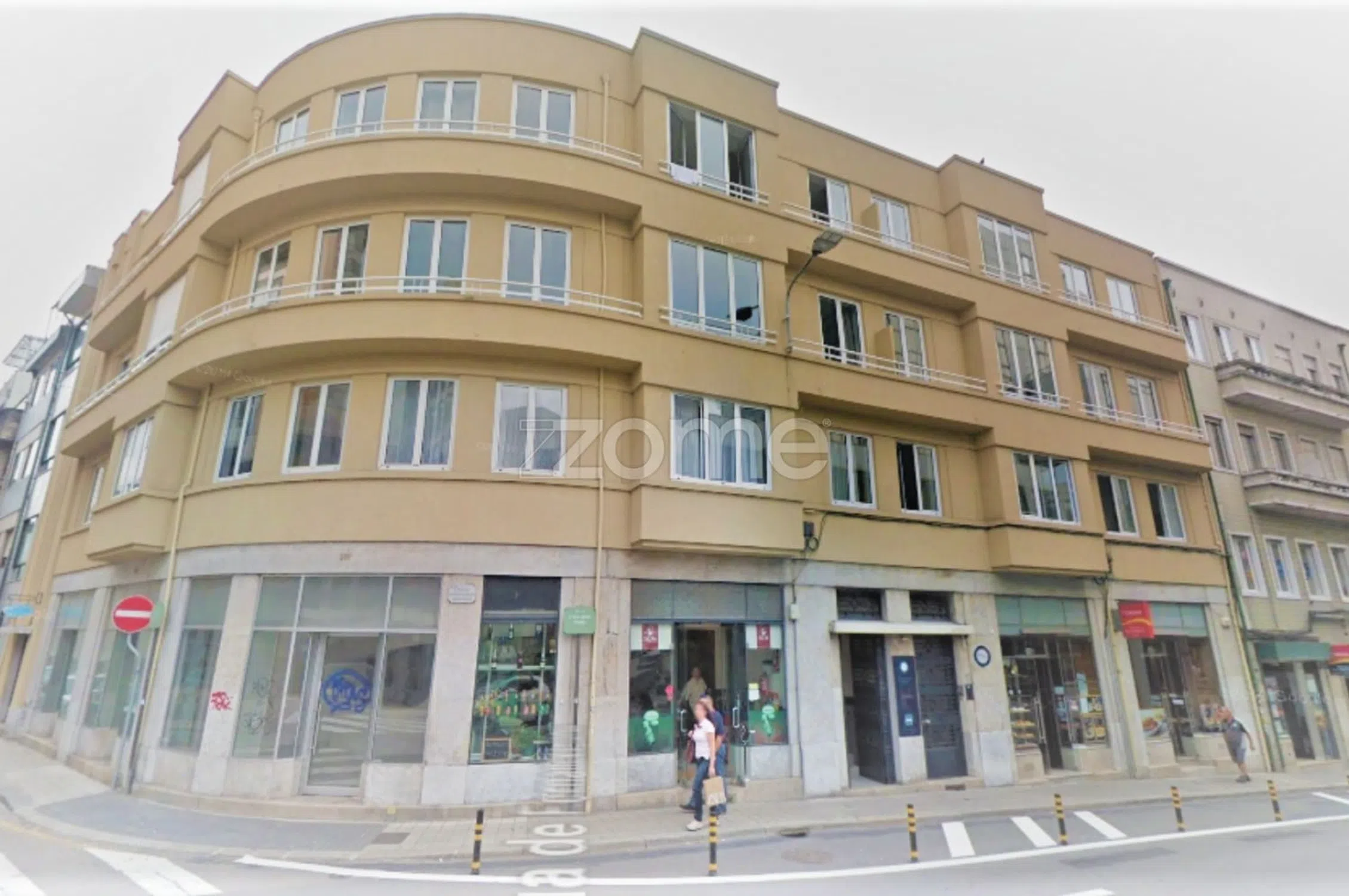 Apartamento na rua Doutor Alves da Veiga, 57 - Photo 20