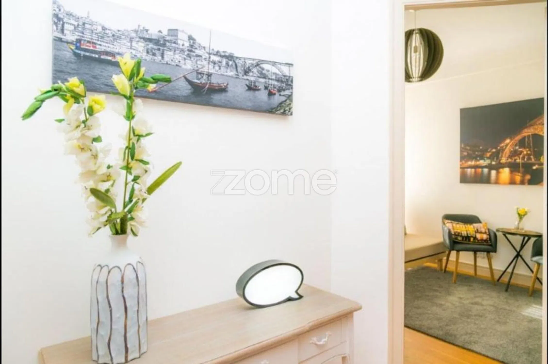 Apartamento na rua Doutor Alves da Veiga, 57 - Photo 6