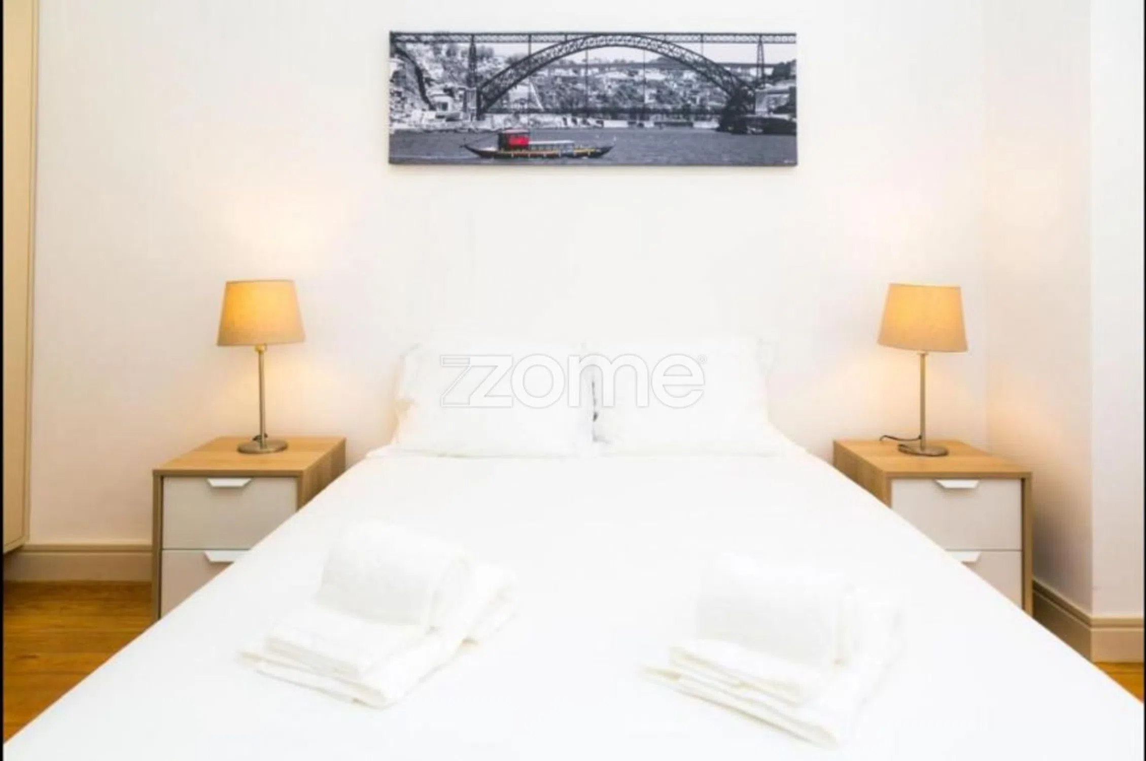 Apartamento na rua Doutor Alves da Veiga, 57 - Photo 7