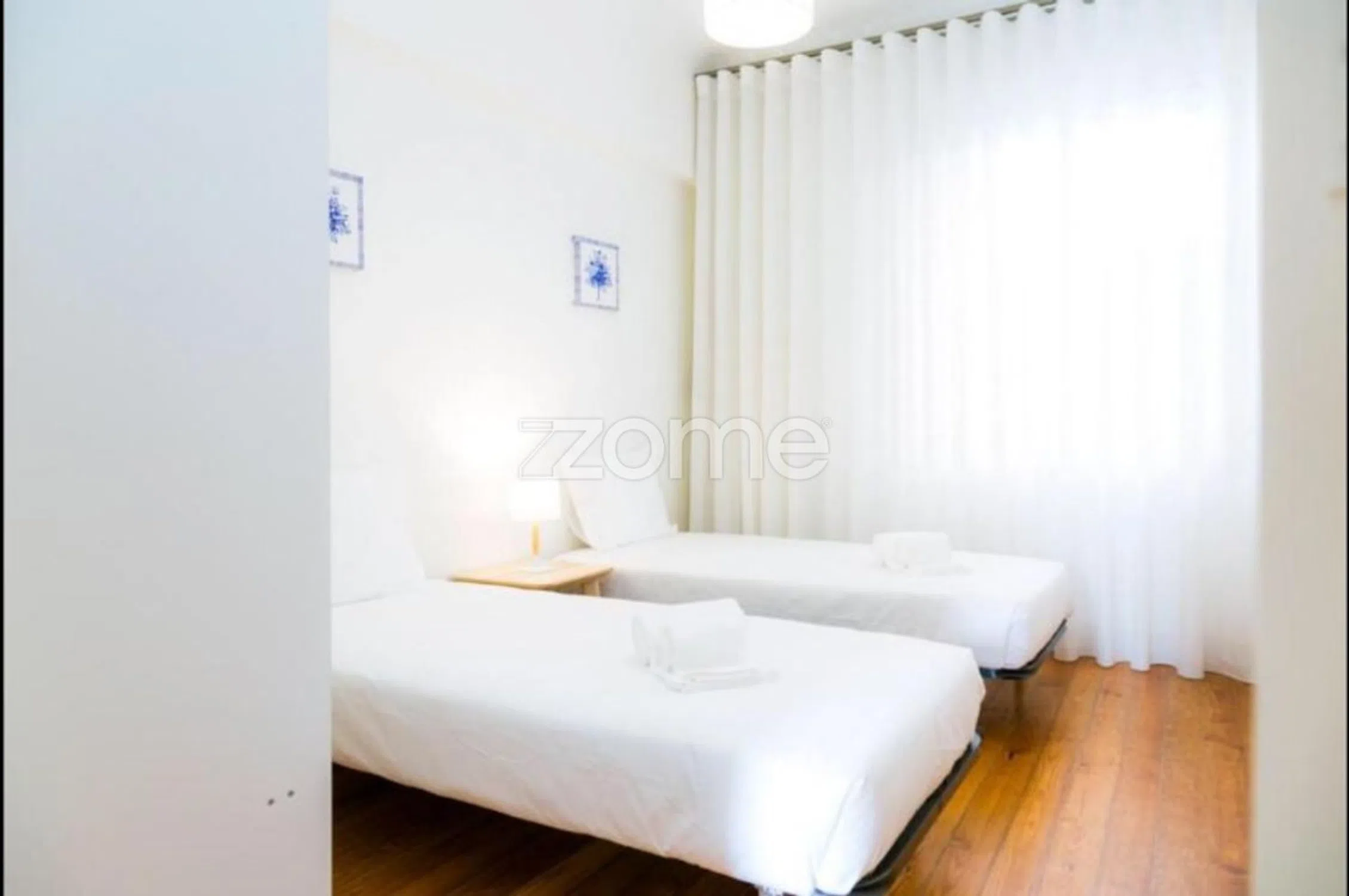Apartamento na rua Doutor Alves da Veiga, 57 - Photo 9