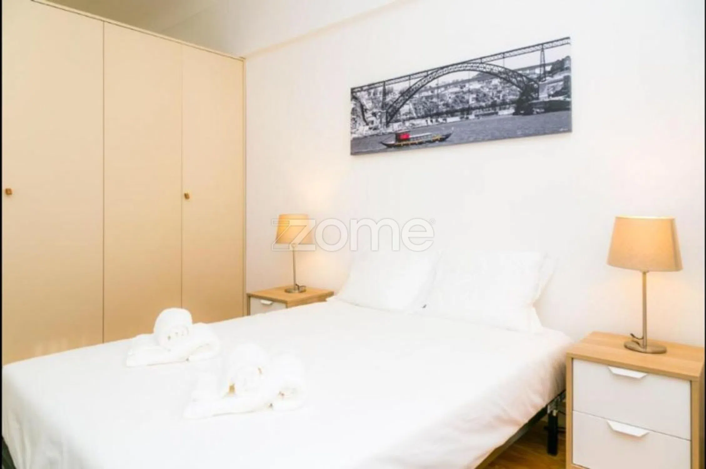 Apartamento na rua Doutor Alves da Veiga, 57 - Photo 10
