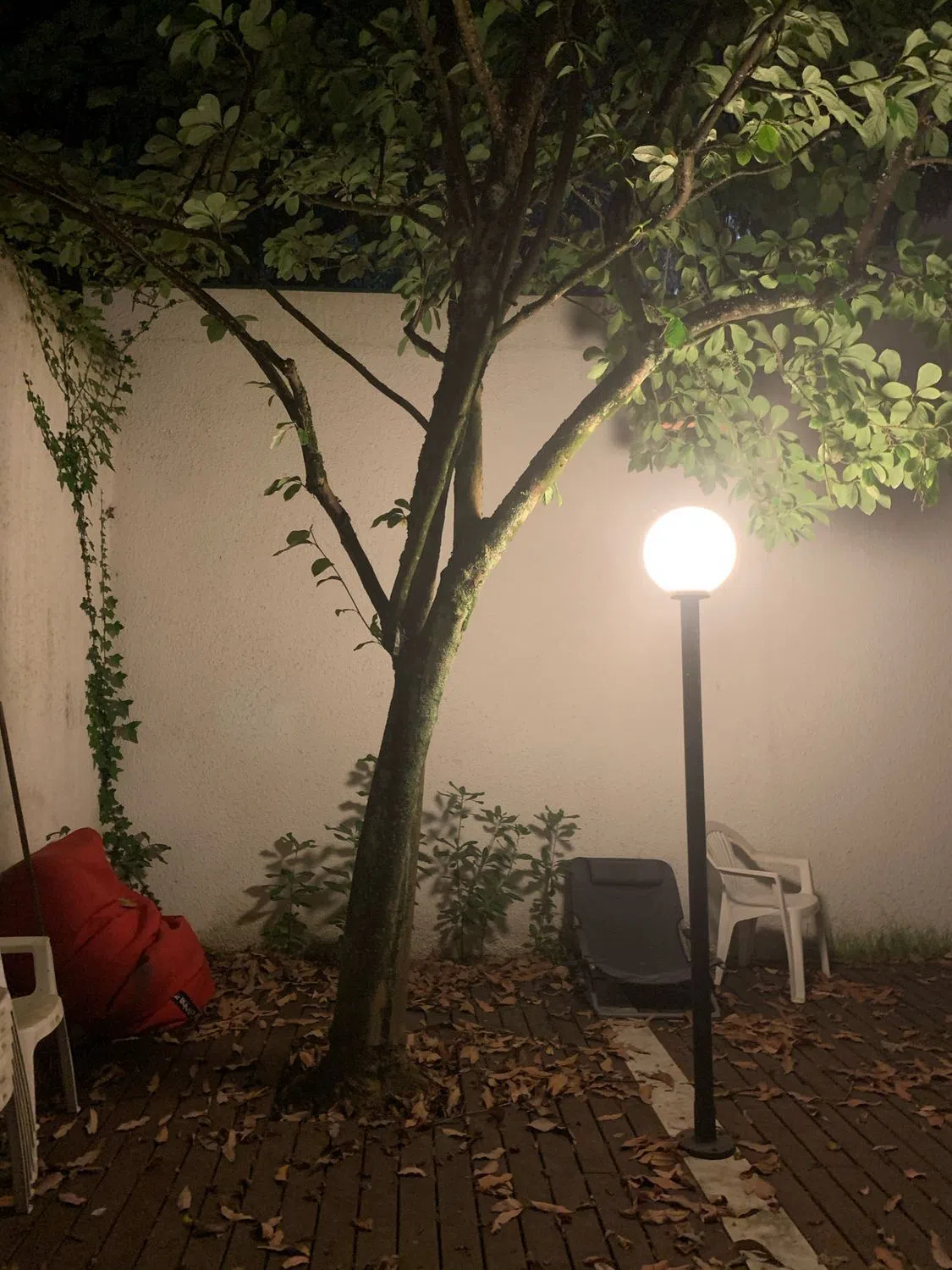 Apartamento na rua de Gondarém, 834 - Photo 2