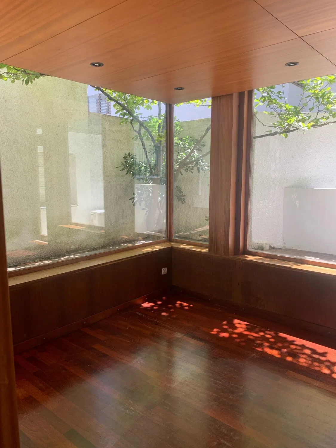 Apartamento na rua de Gondarém, 834 - Photo 12