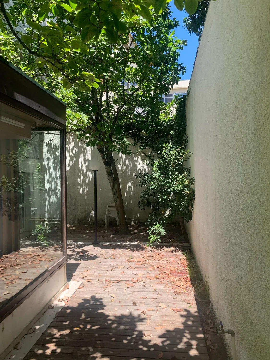 Apartamento na rua de Gondarém, 834 - Photo 13