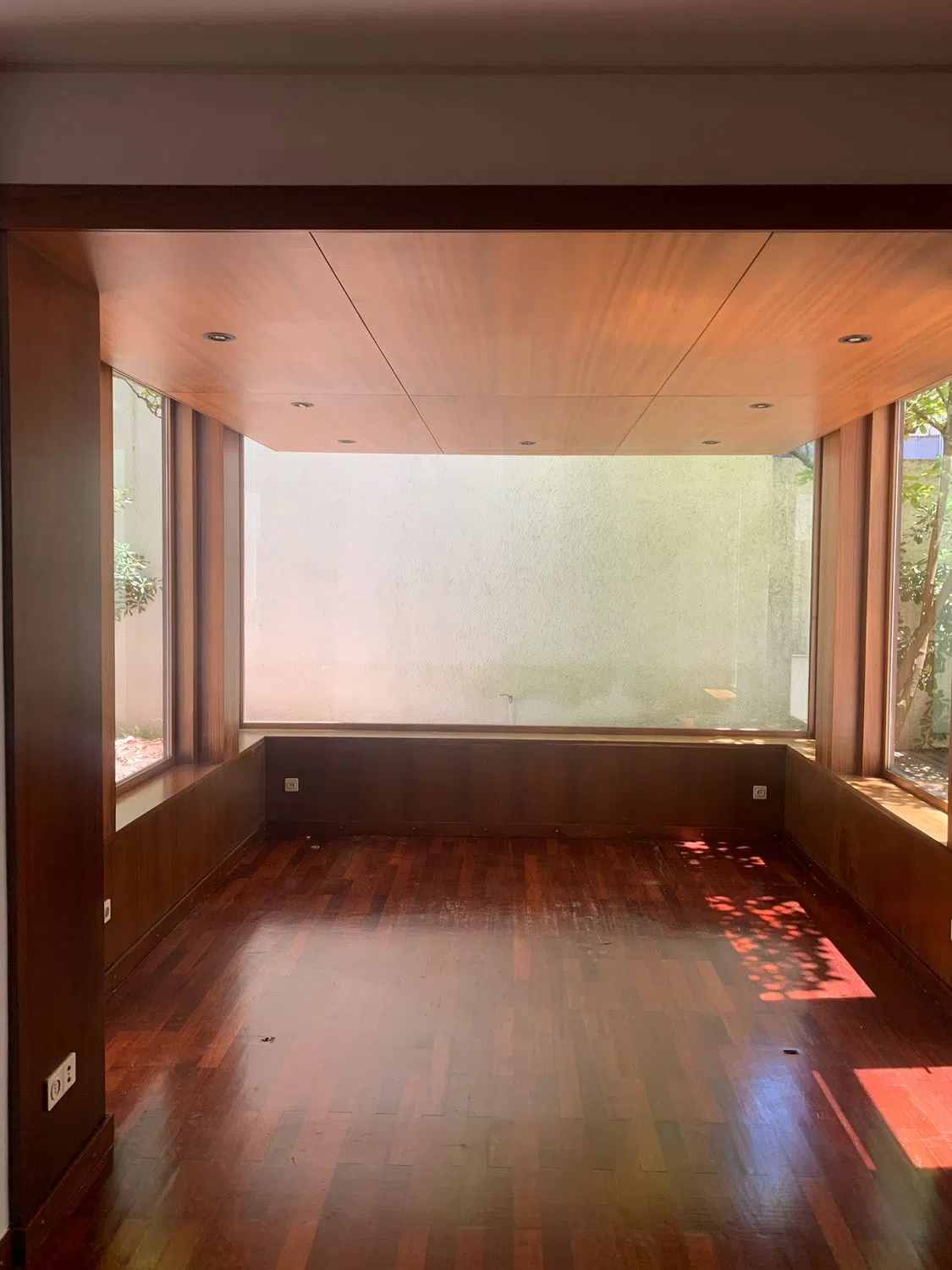 Apartamento na rua de Gondarém, 834 - Photo 14