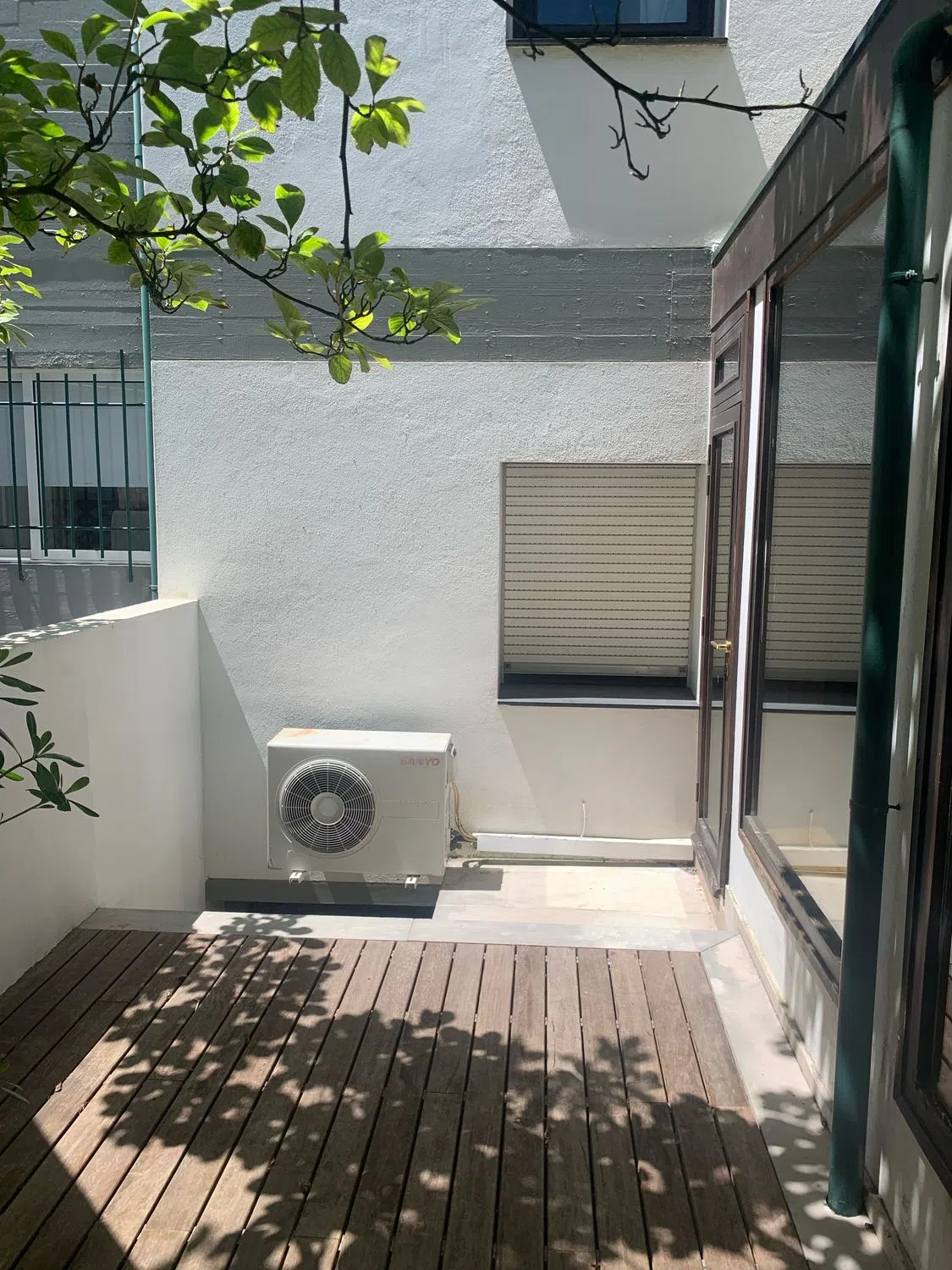 Apartamento na rua de Gondarém, 834 - Photo 16