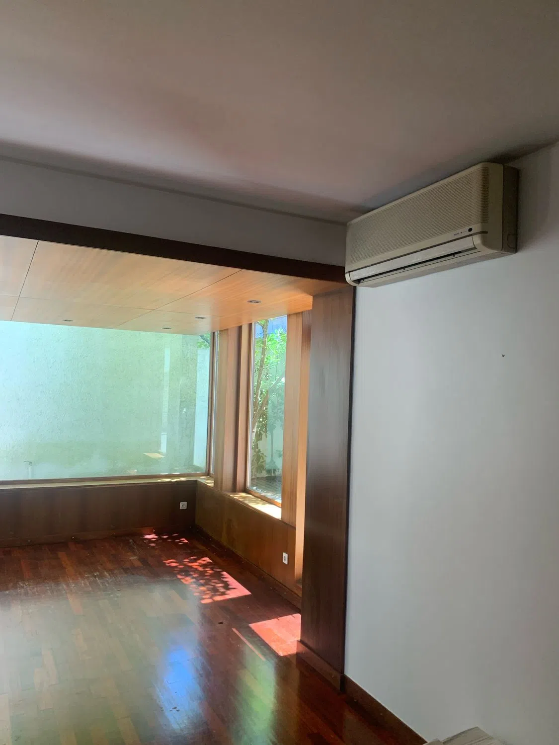 Apartamento na rua de Gondarém, 834 - Photo 17