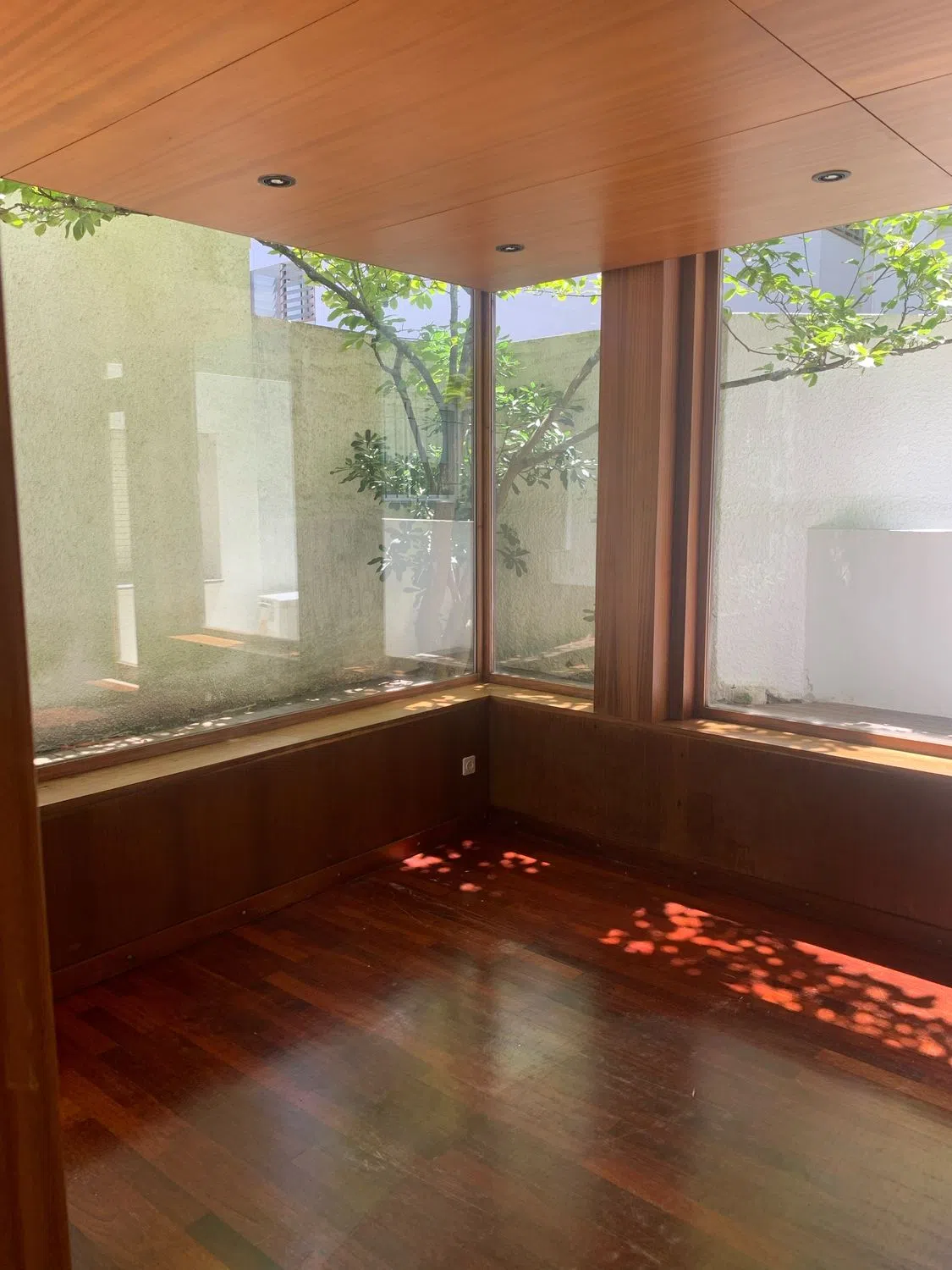 Apartamento na rua de Gondarém, 834 - Photo 18