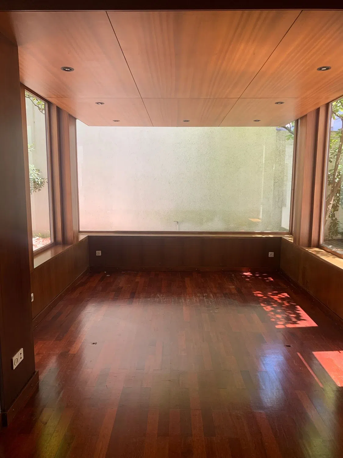 Apartamento na rua de Gondarém, 834 - Photo 19