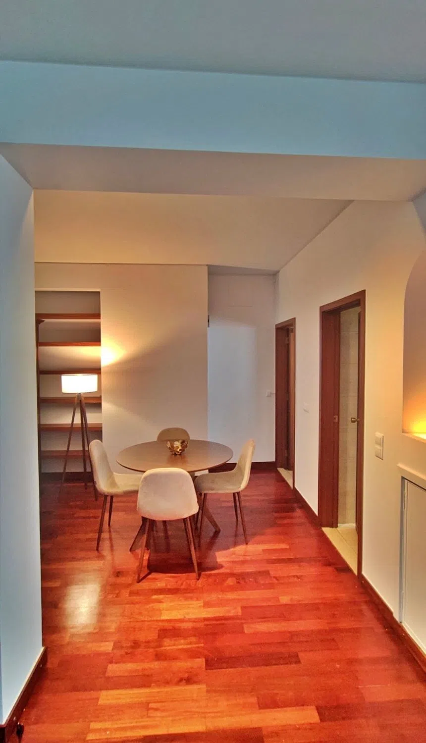 Apartamento na rua de Gondarém, 834 - Photo 20