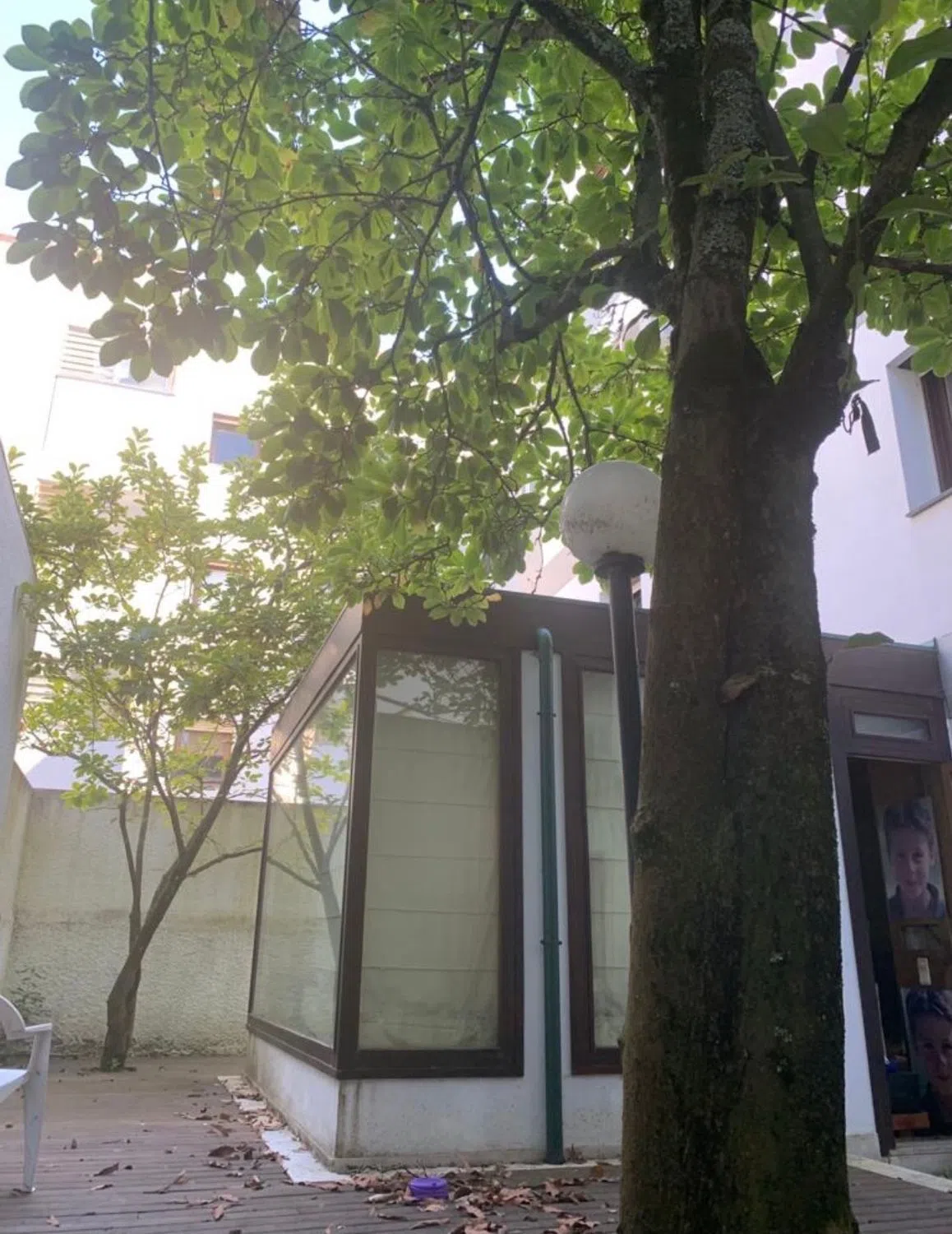 Apartamento na rua de Gondarém, 834 - Photo 3