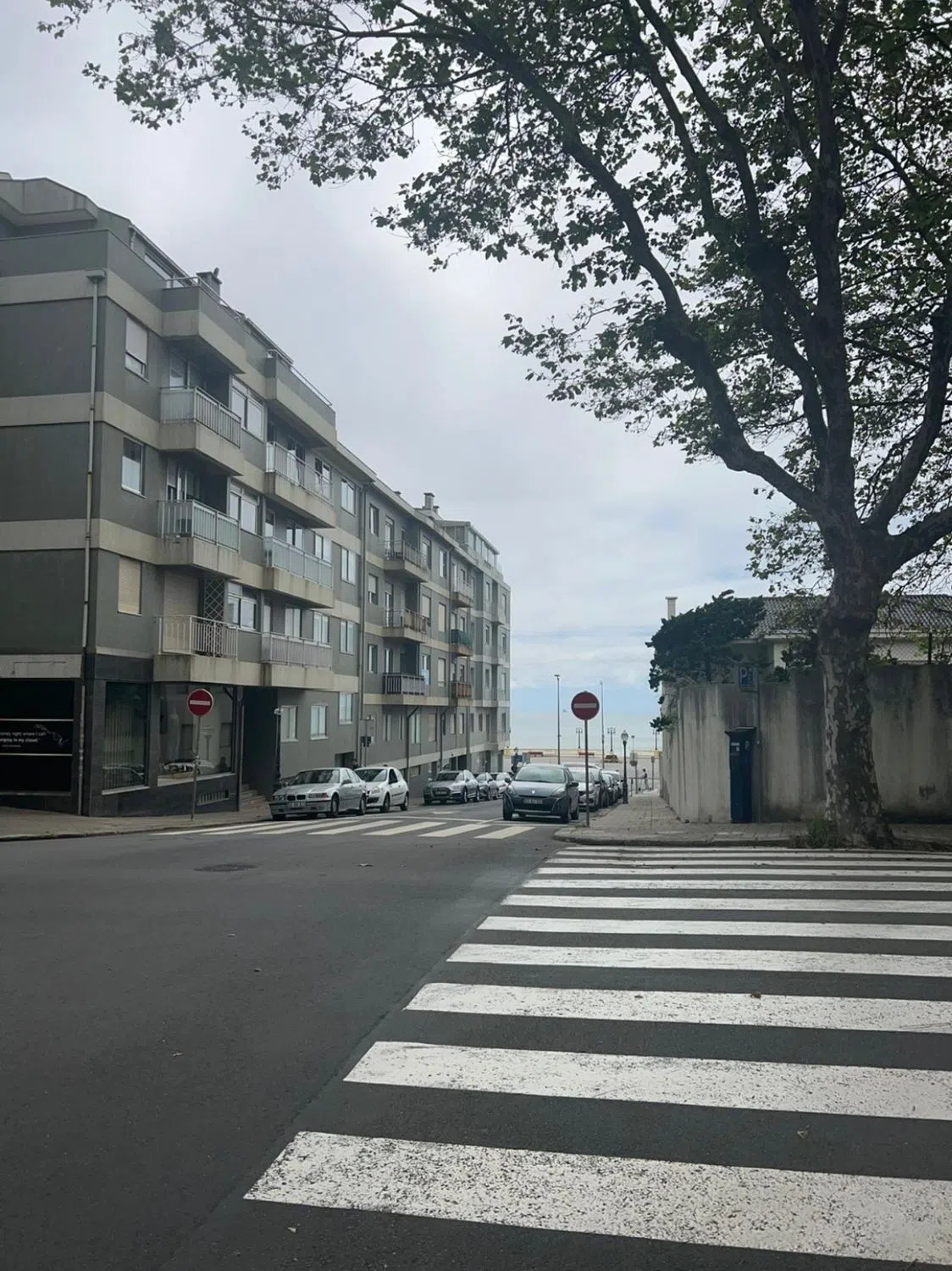 Apartamento na rua de Gondarém, 834 - Photo 4