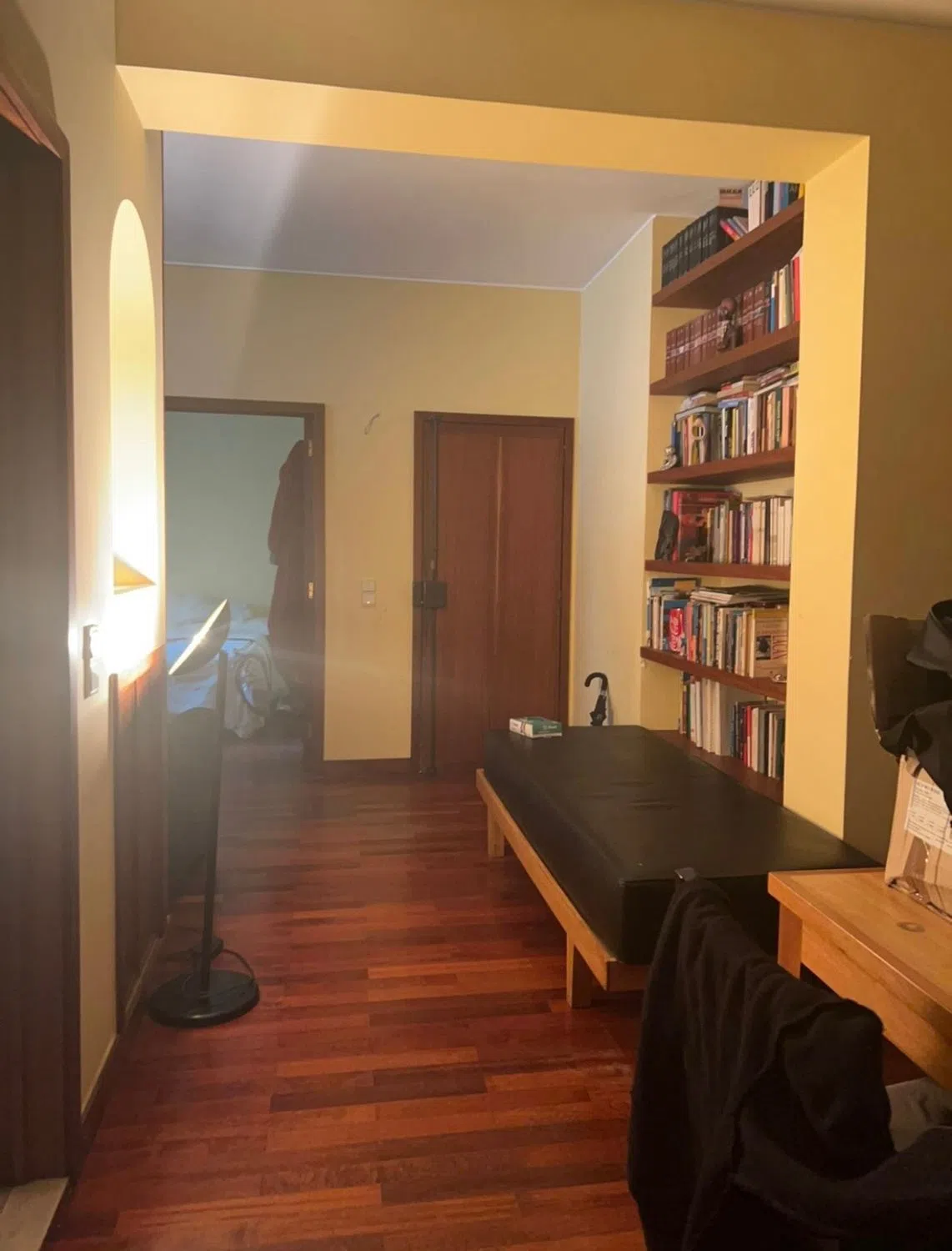 Apartamento na rua de Gondarém, 834 - Photo 5