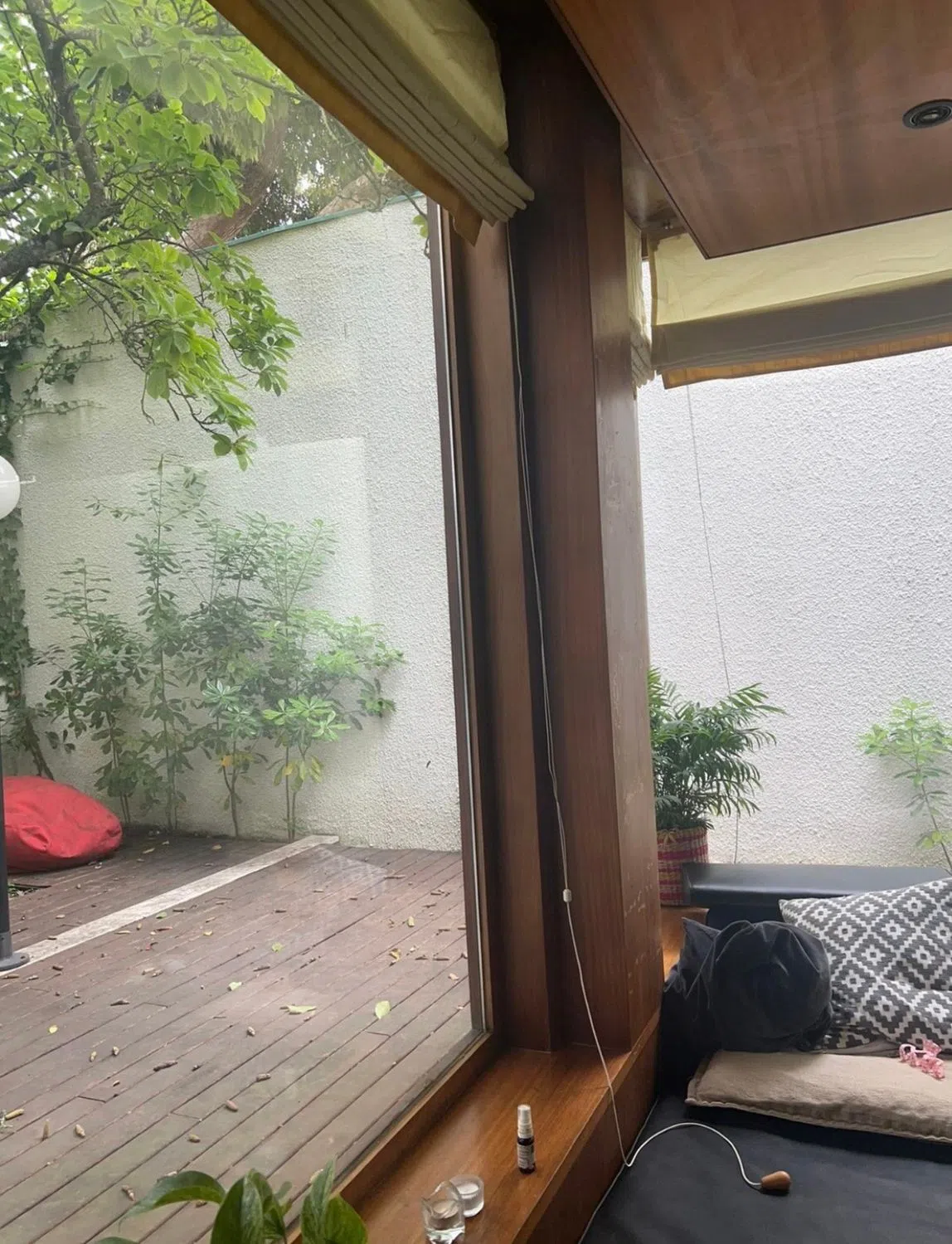 Apartamento na rua de Gondarém, 834 - Photo 6