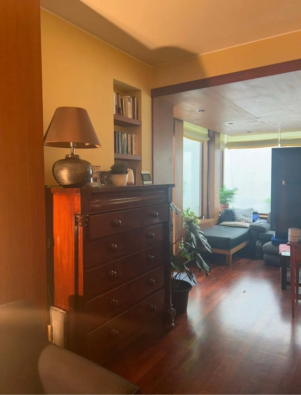 Apartamento na rua de Gondarém, 834 - Photo 7