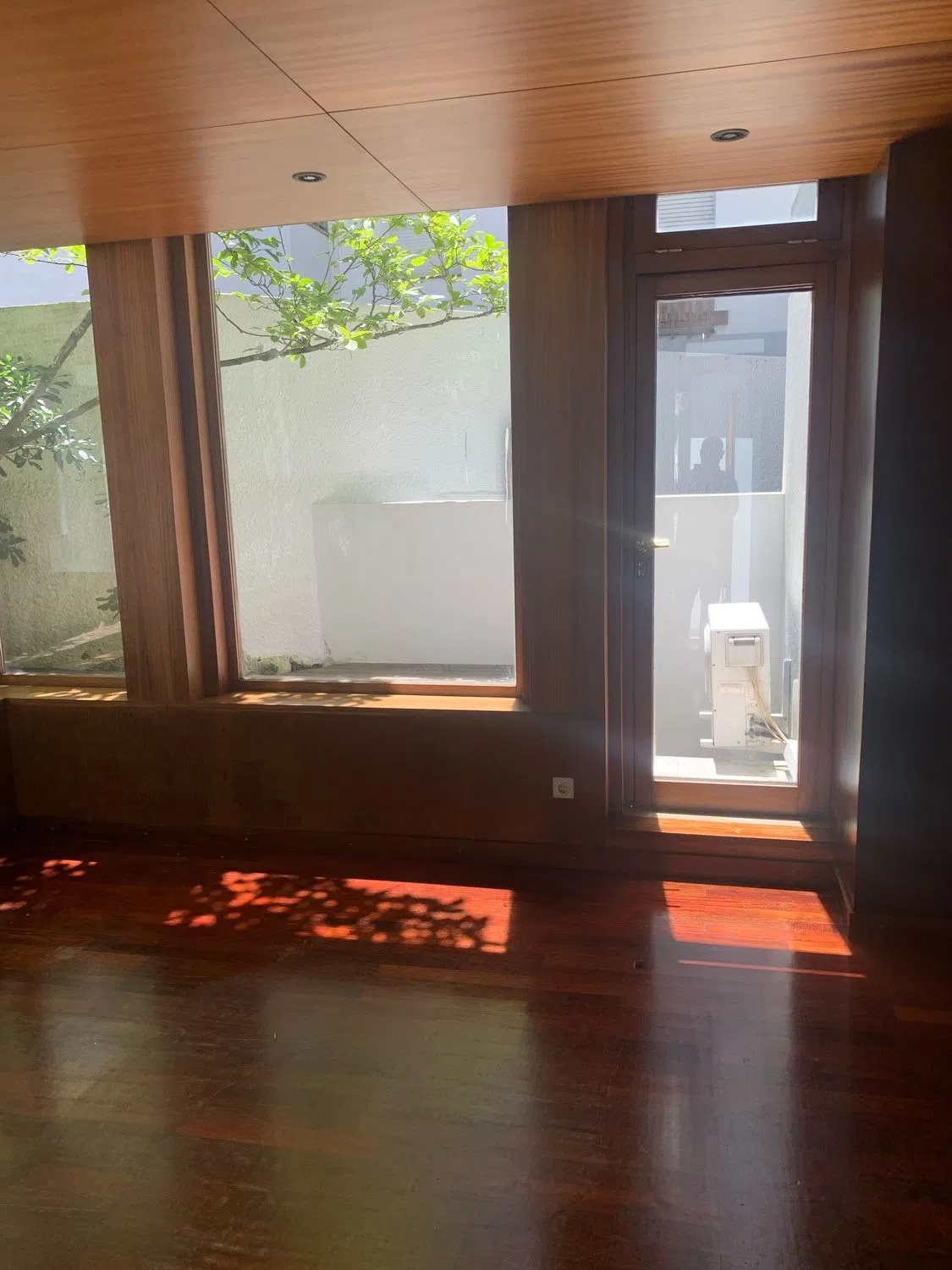 Apartamento na rua de Gondarém, 834 - Photo 8