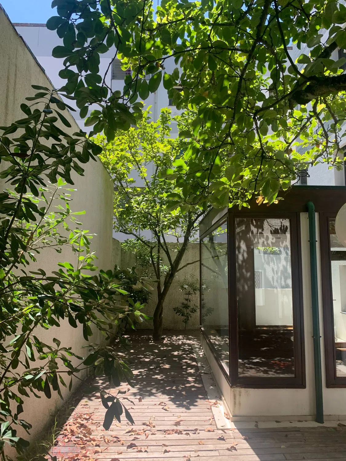 Apartamento na rua de Gondarém, 834 - Photo 9