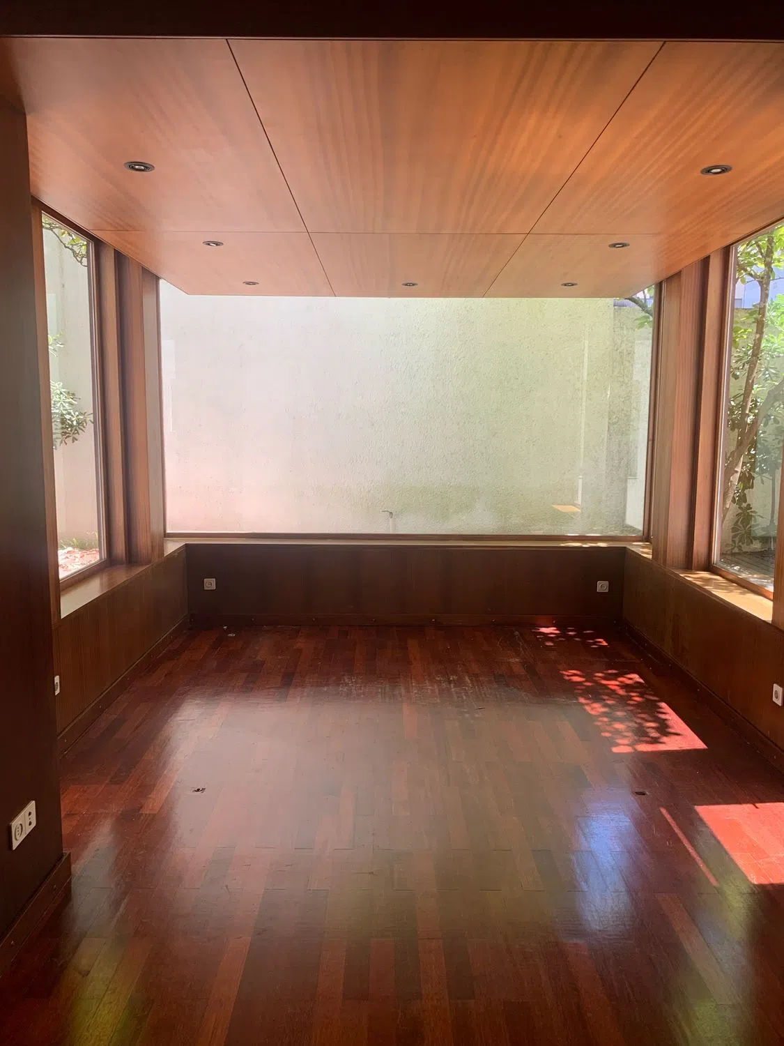 Apartamento na rua de Gondarém, 834 - Photo 10