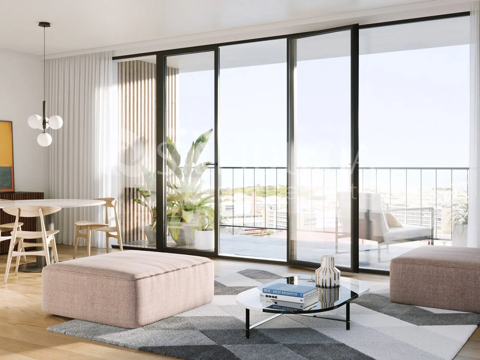 Apartamento na avenida da Índia s/n - Photo 11
