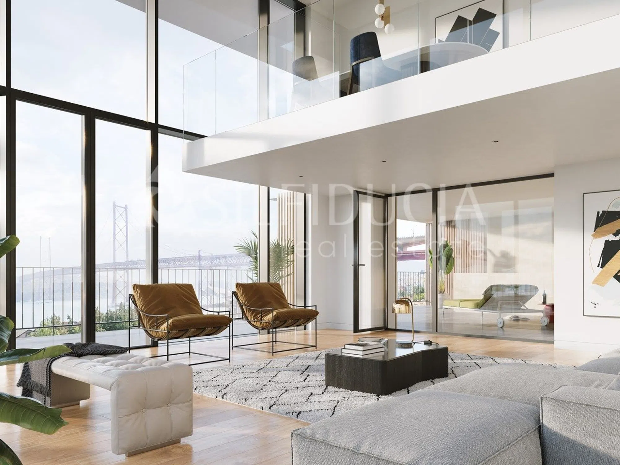Apartamento na avenida da Índia s/n - Photo 14