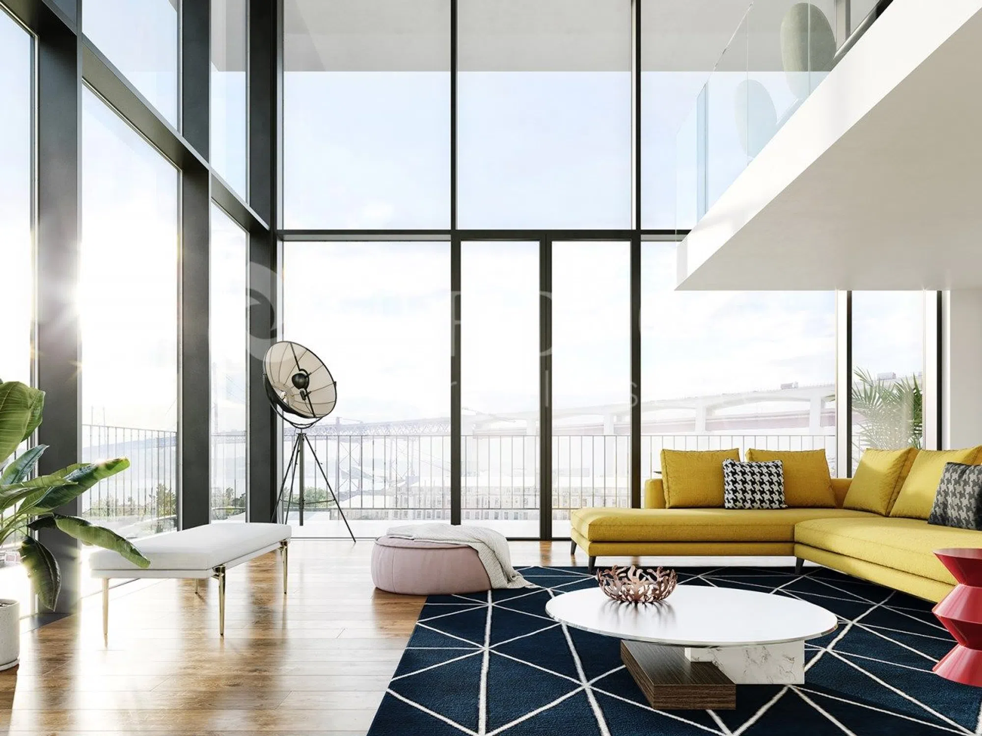 Apartamento na avenida da Índia s/n - Photo 15