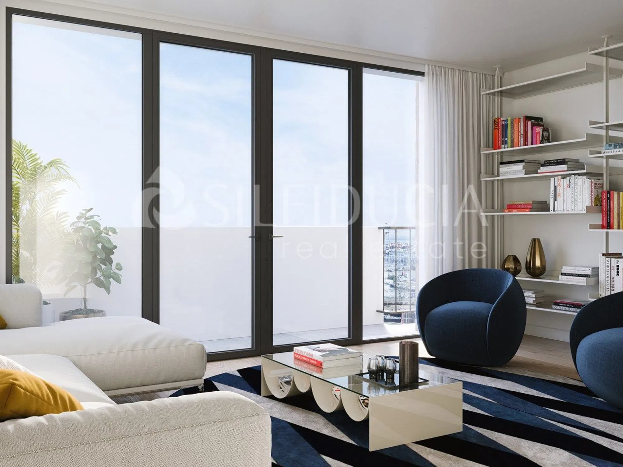 Apartamento na avenida da Índia s/n - Photo 9