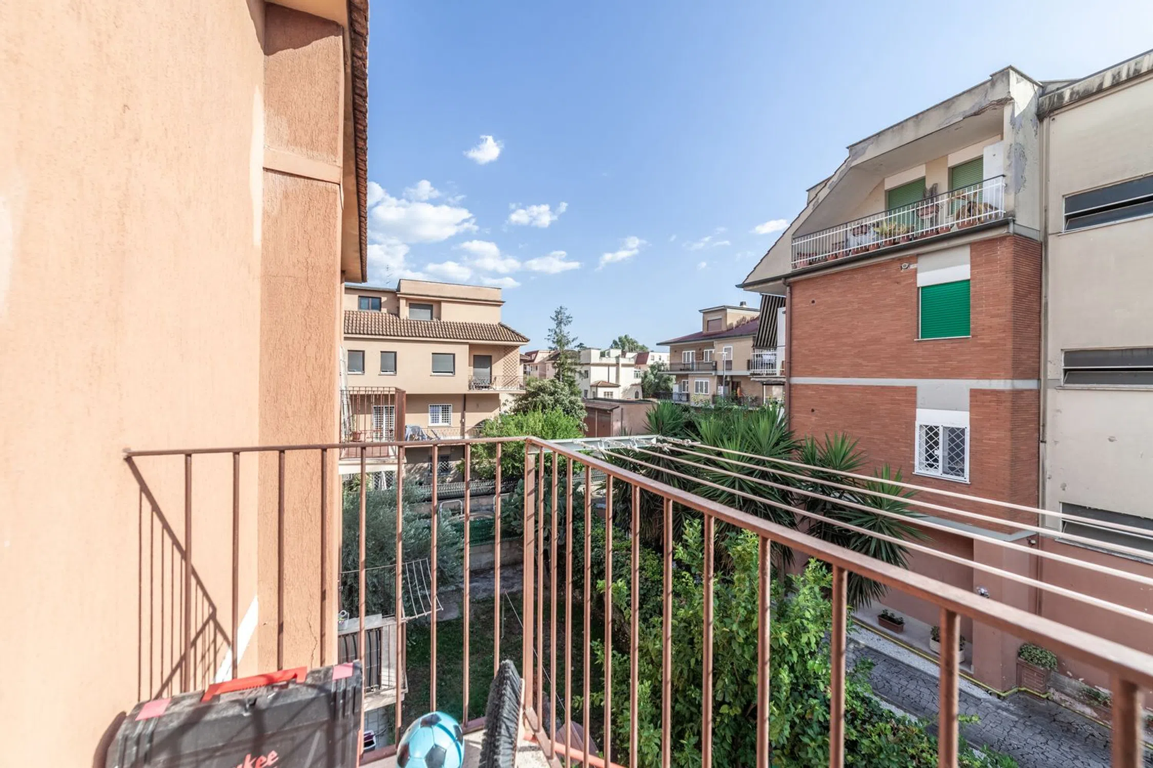 Trilocale in via Taurianova s.n.c. - Photo 19