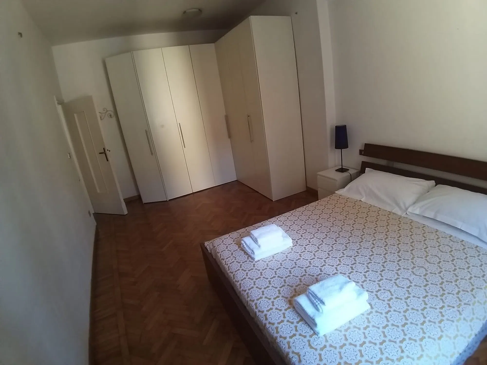 Quadrilocale in Costa San Giorgio s.n.c. - Photo 11