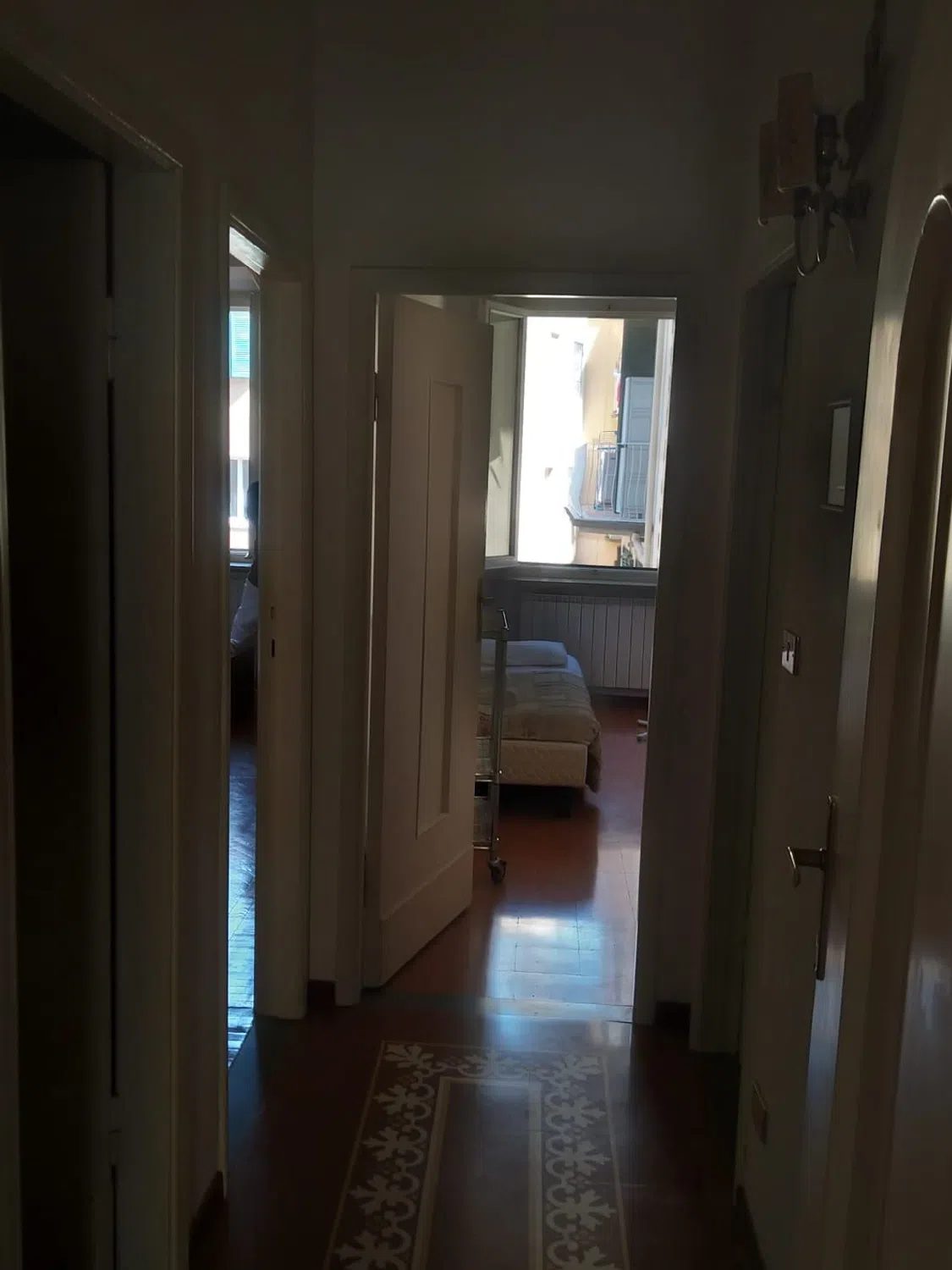 Quadrilocale in Costa San Giorgio s.n.c. - Photo 13