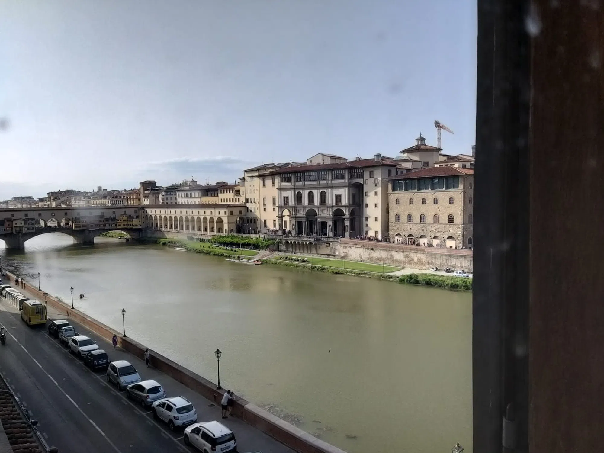 Quadrilocale in Costa San Giorgio s.n.c. - Photo 16