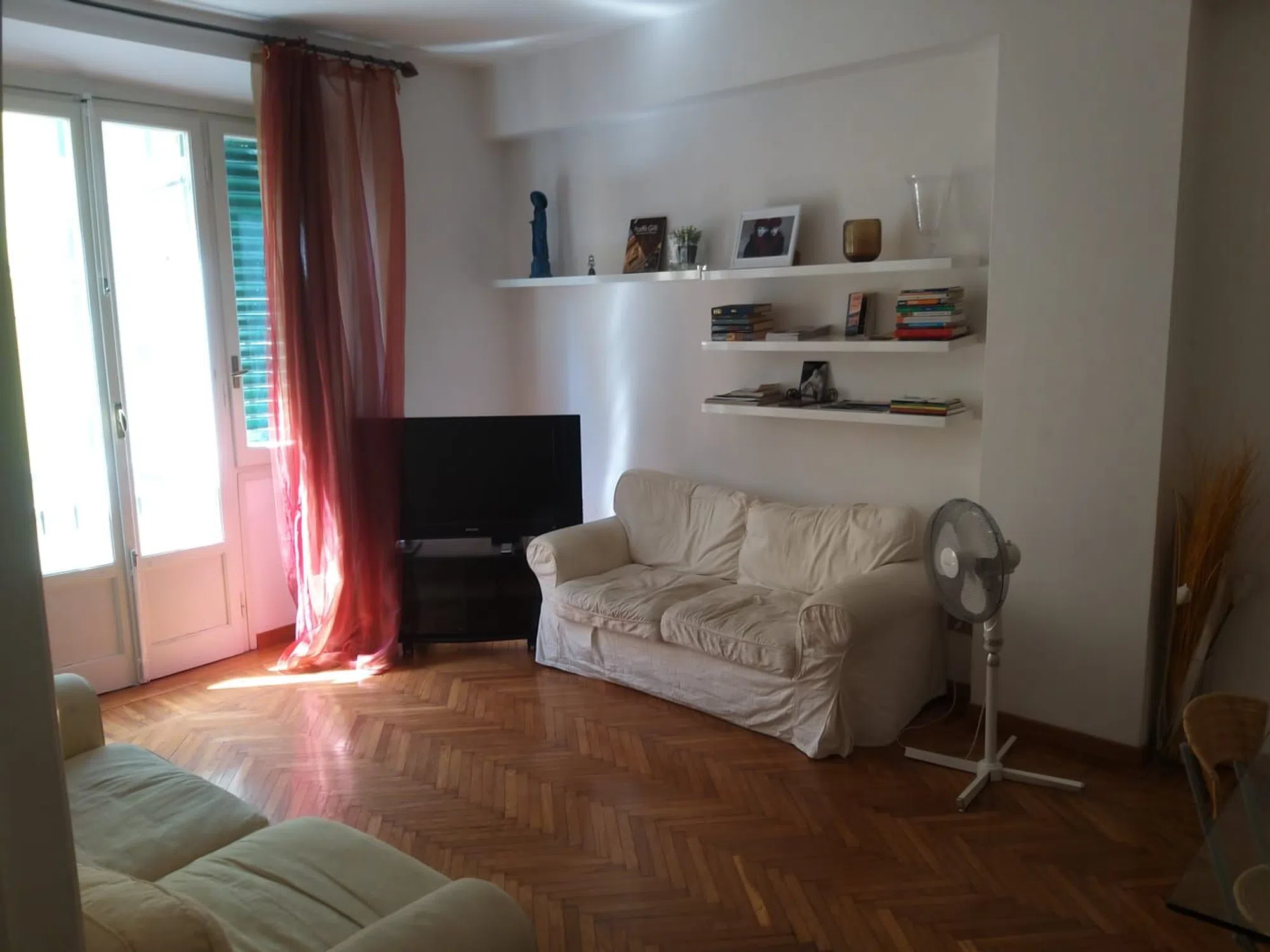 Quadrilocale in Costa San Giorgio s.n.c. - Photo 5