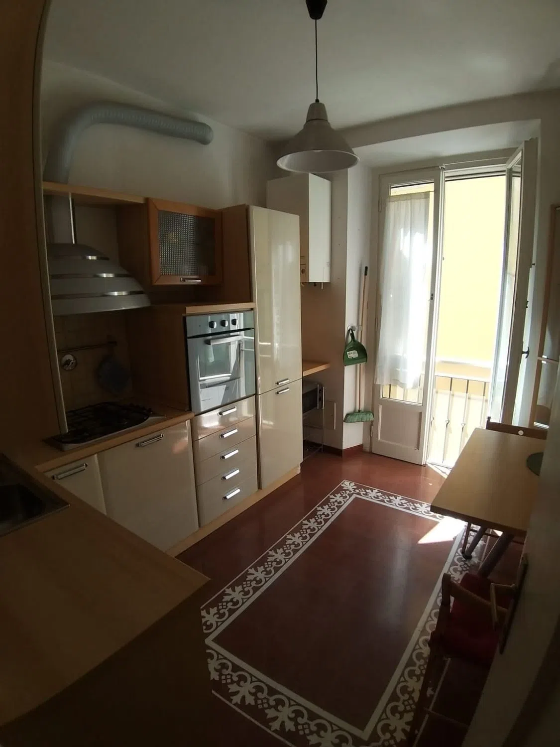 Quadrilocale in Costa San Giorgio s.n.c. - Photo 7