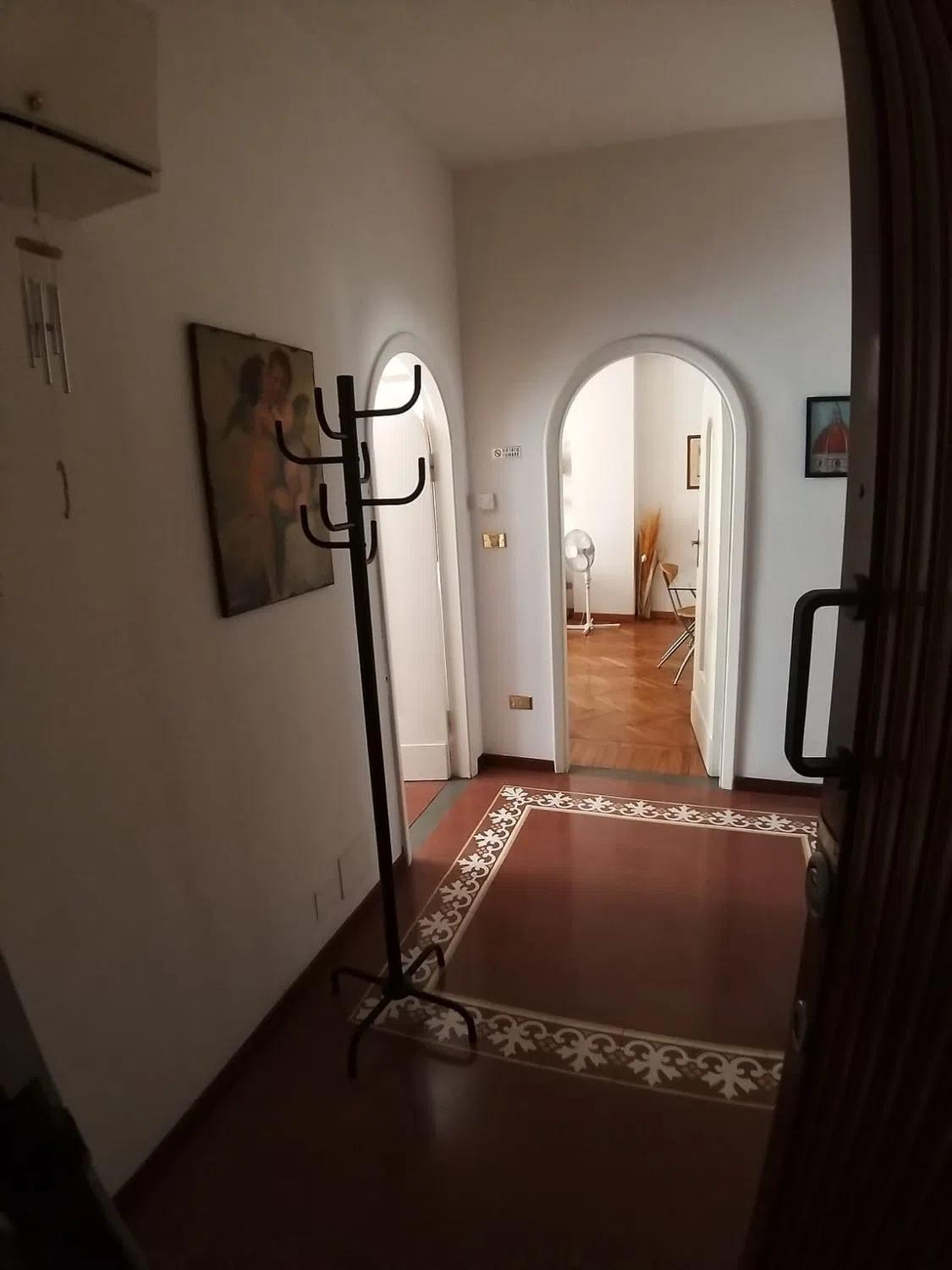 Quadrilocale in Costa San Giorgio s.n.c. - Photo 9