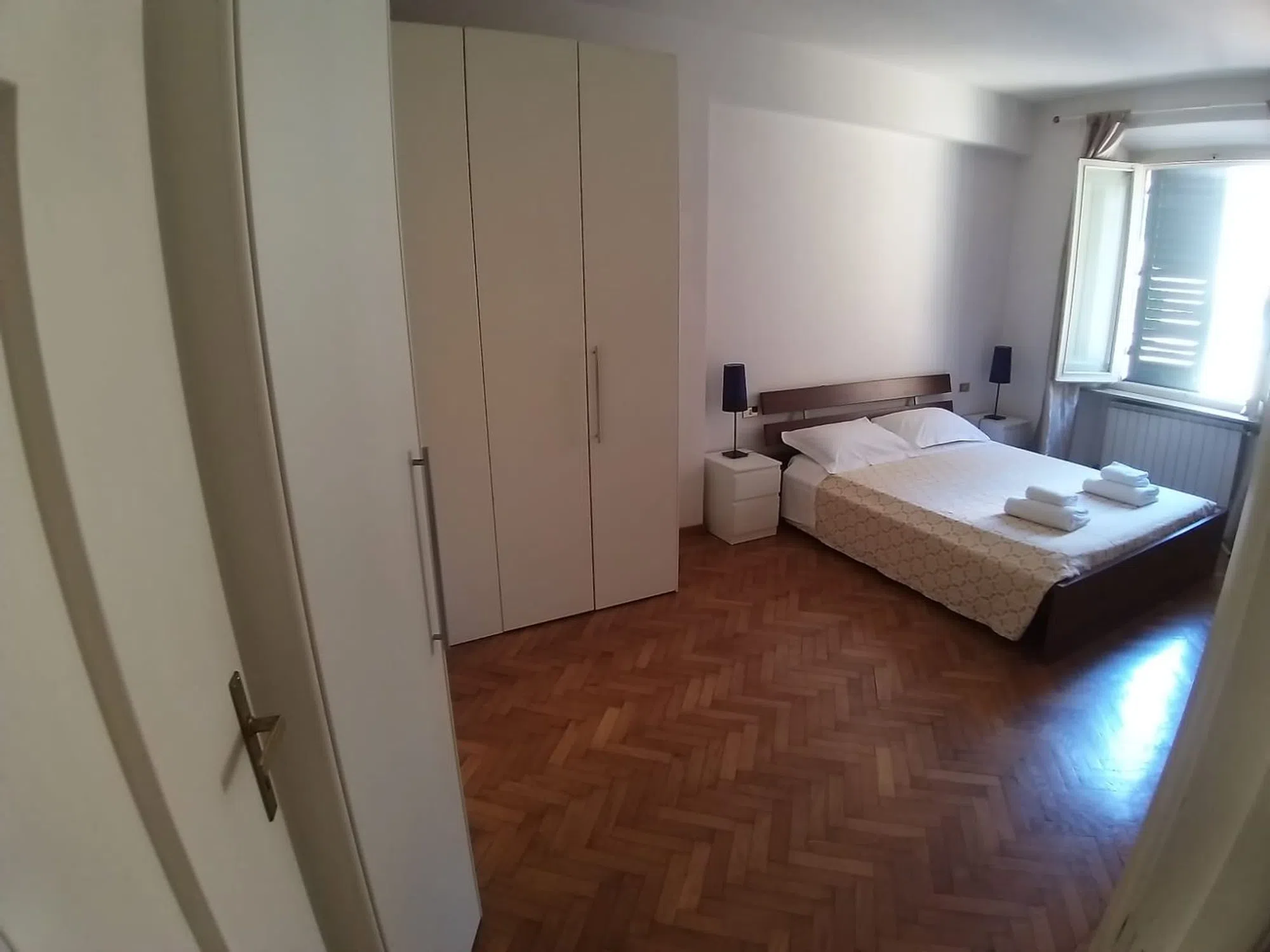 Quadrilocale in Costa San Giorgio s.n.c. - Photo 10