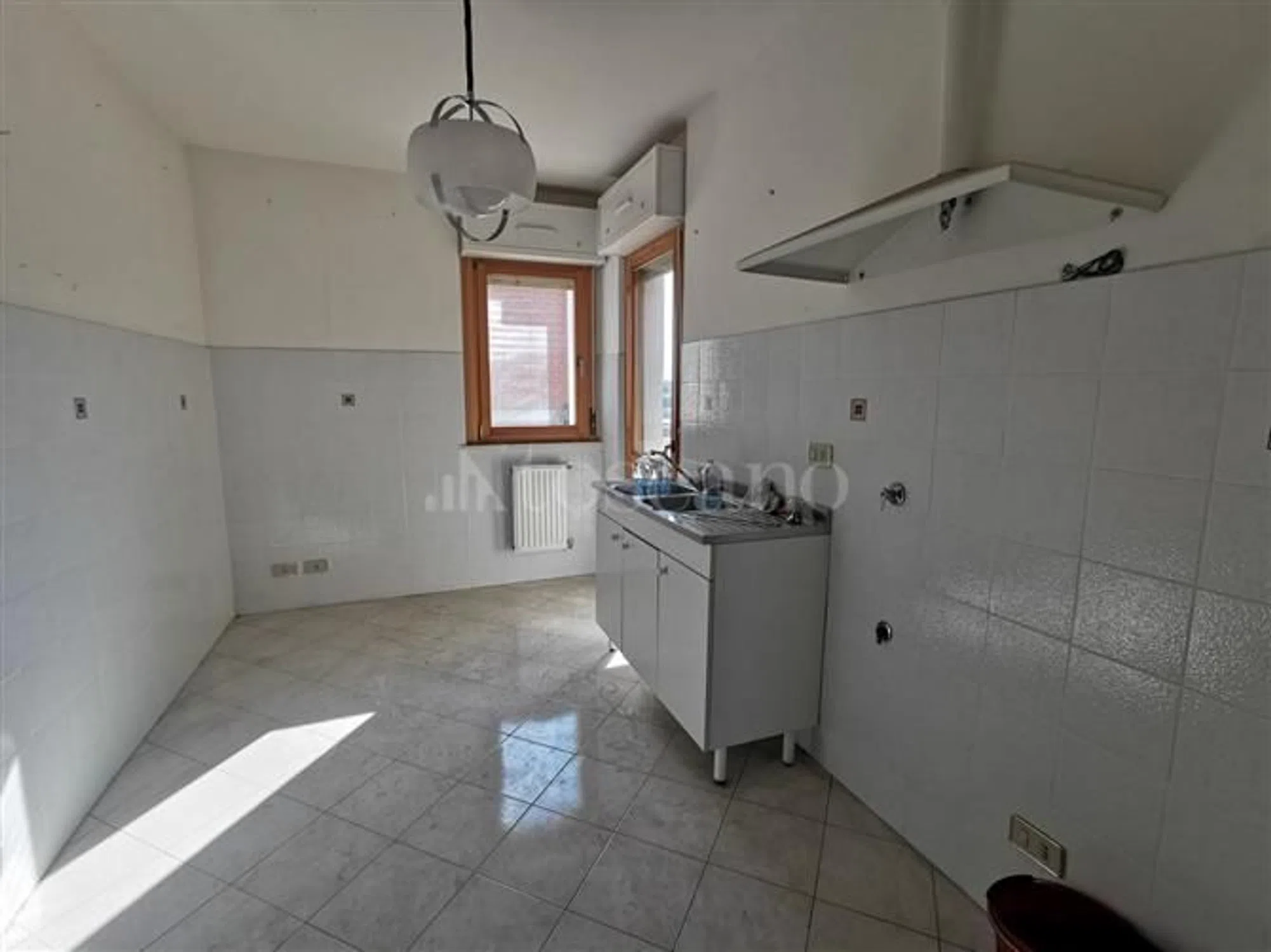 Quadrilocale in via Gianfilippo Usellini - Photo 12