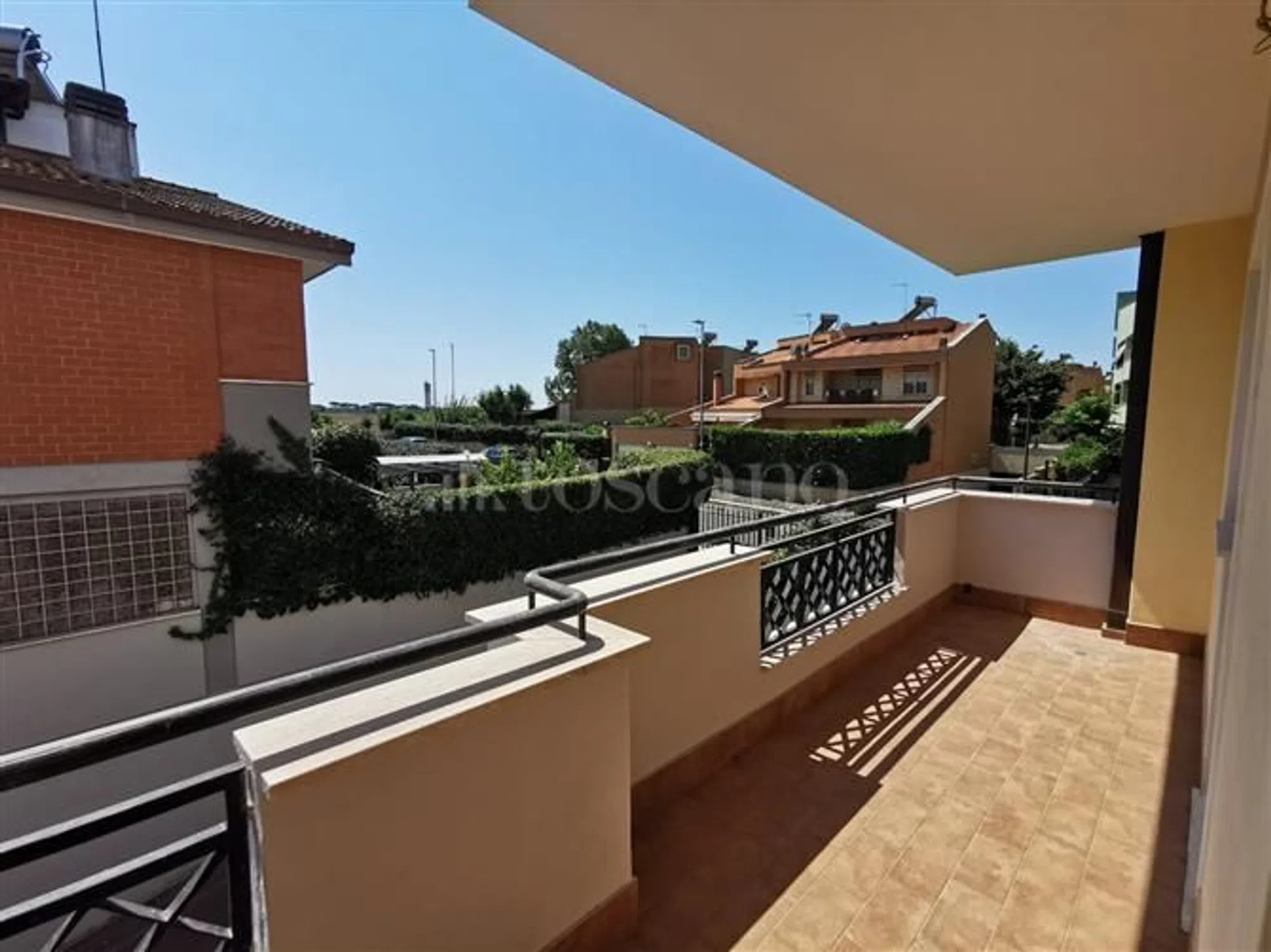 Quadrilocale in via Gianfilippo Usellini - Photo 14