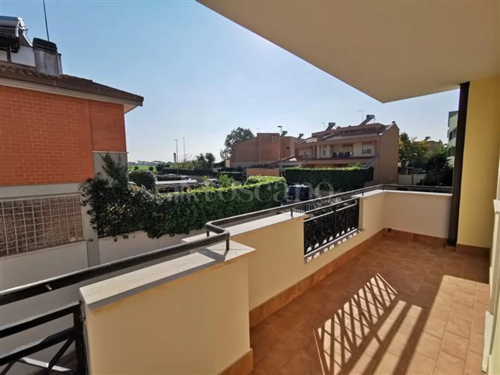 Quadrilocale in via Gianfilippo Usellini - Photo 15