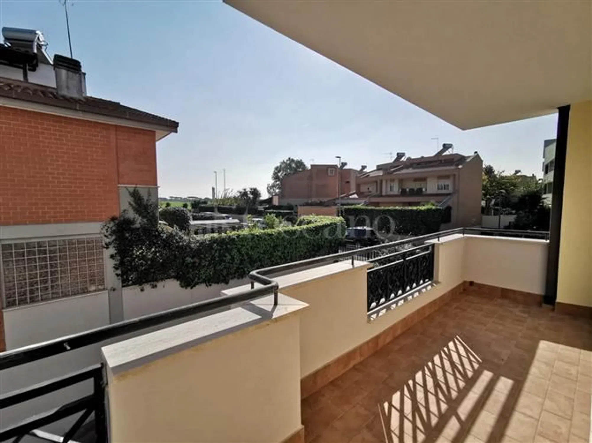 Quadrilocale in via Gianfilippo Usellini - Photo 16