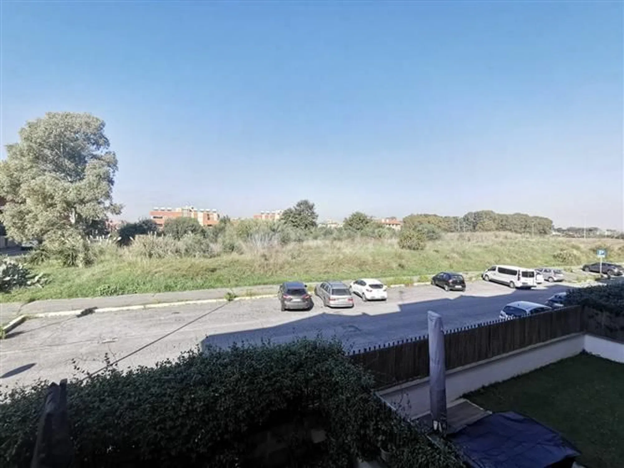 Quadrilocale in via Gianfilippo Usellini - Photo 19
