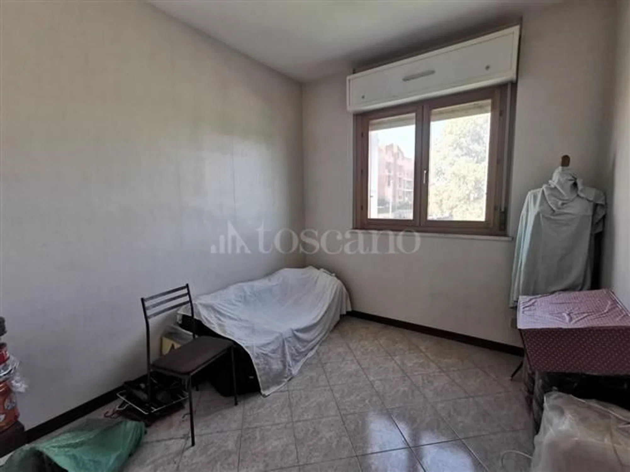 Quadrilocale in via Gianfilippo Usellini - Photo 6