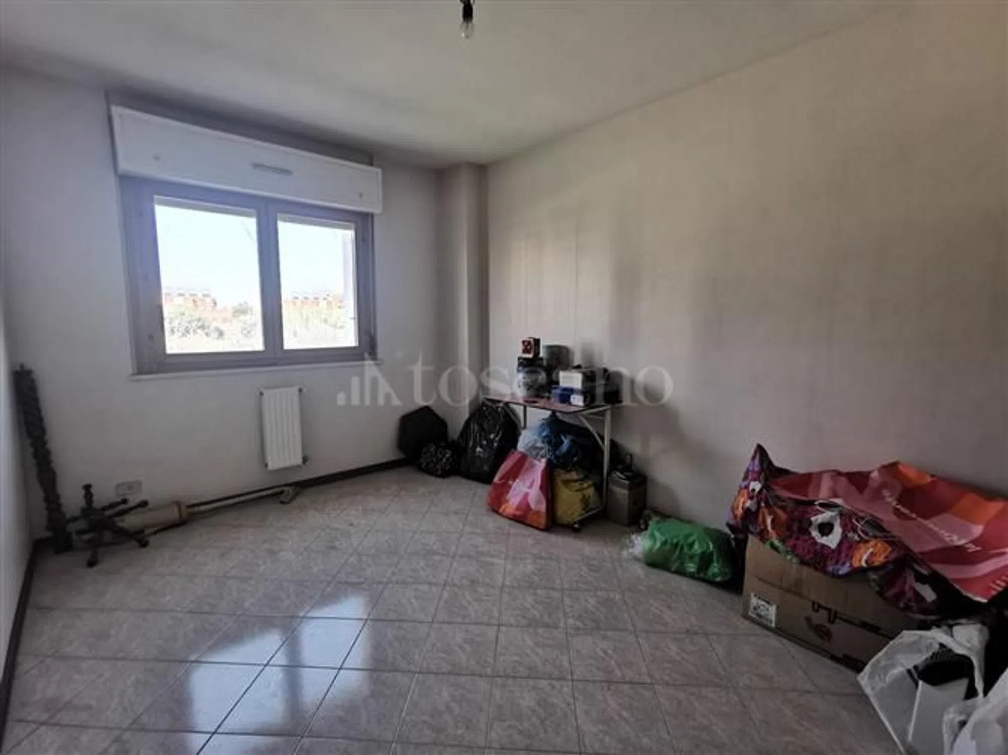 Quadrilocale in via Gianfilippo Usellini - Photo 7