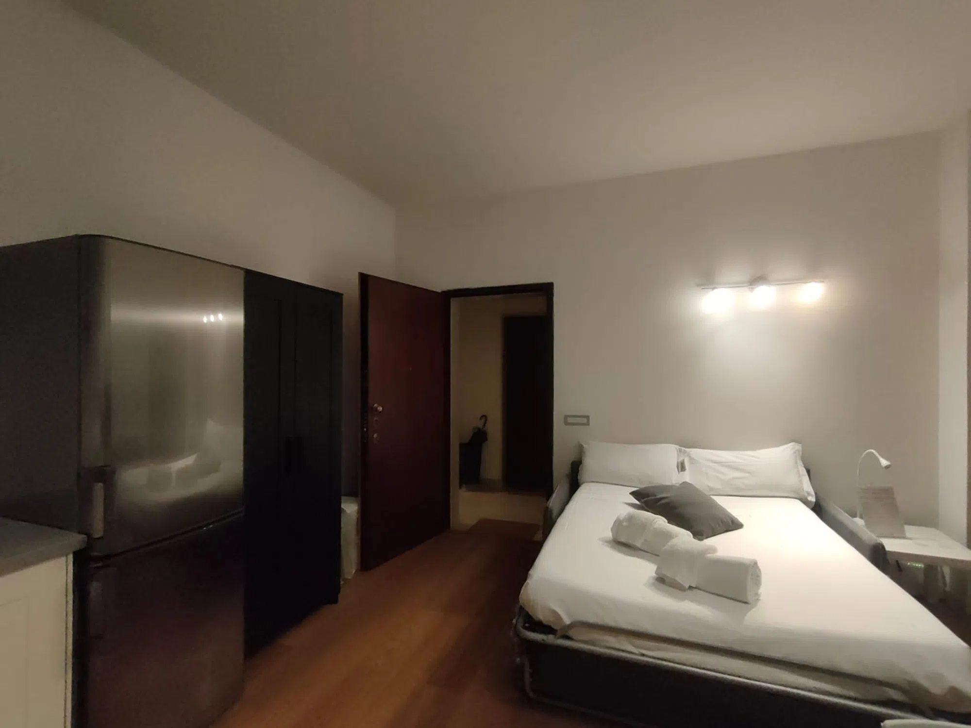 Bilocale in via Santa Sofia, 18 - Photo 8