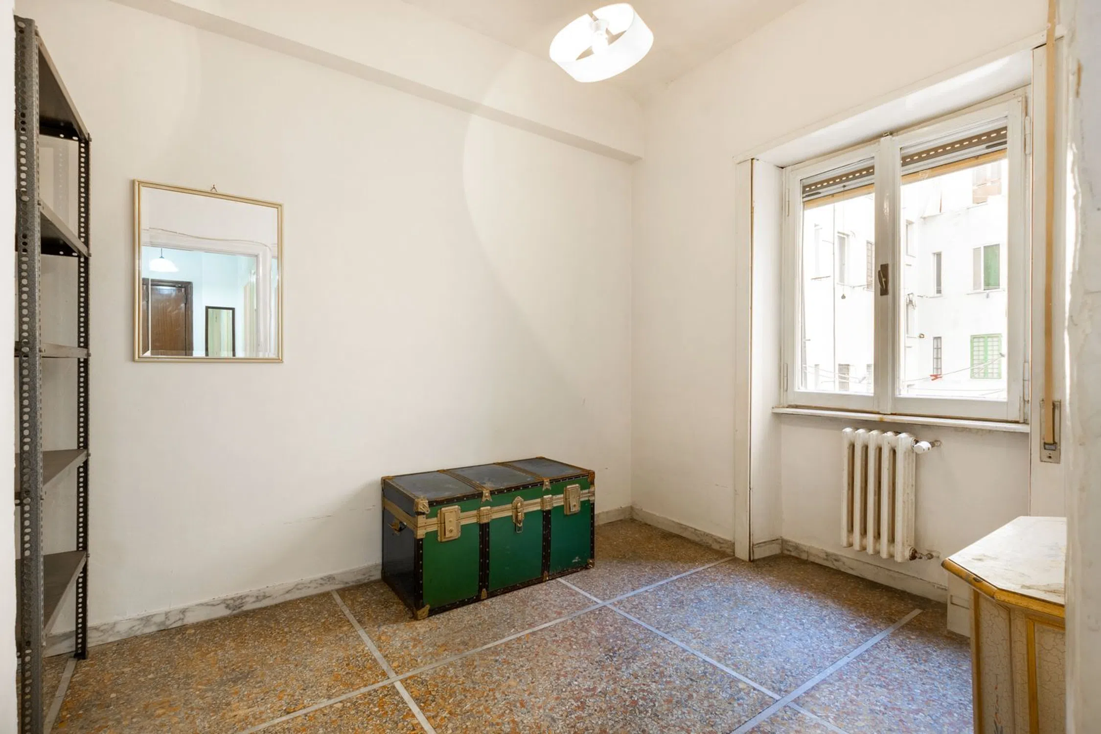 Bilocale in via Giuseppe Pianell, 21 - Photo 15