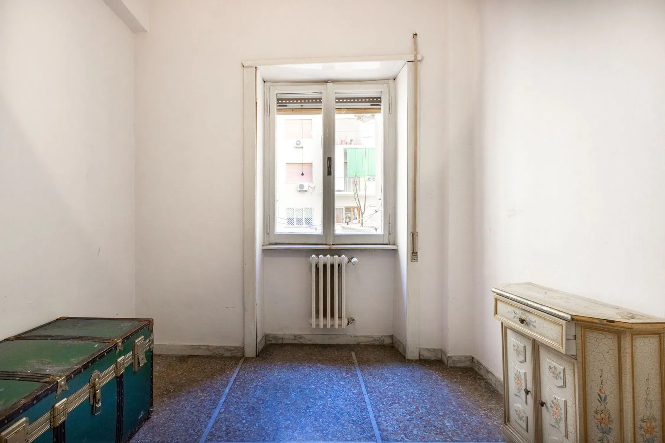 Bilocale in via Giuseppe Pianell, 21 - Photo 16
