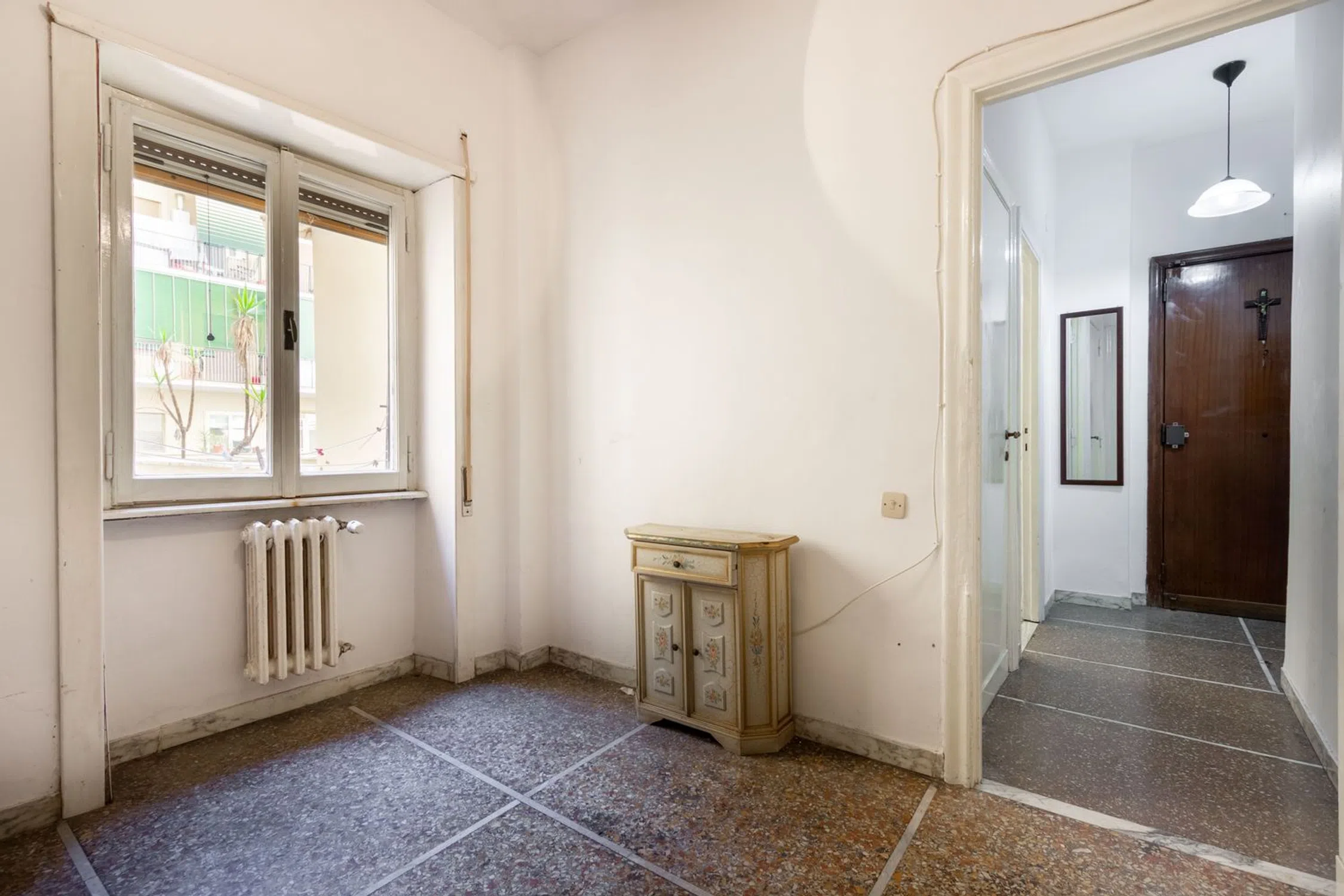 Bilocale in via Giuseppe Pianell, 21 - Photo 17