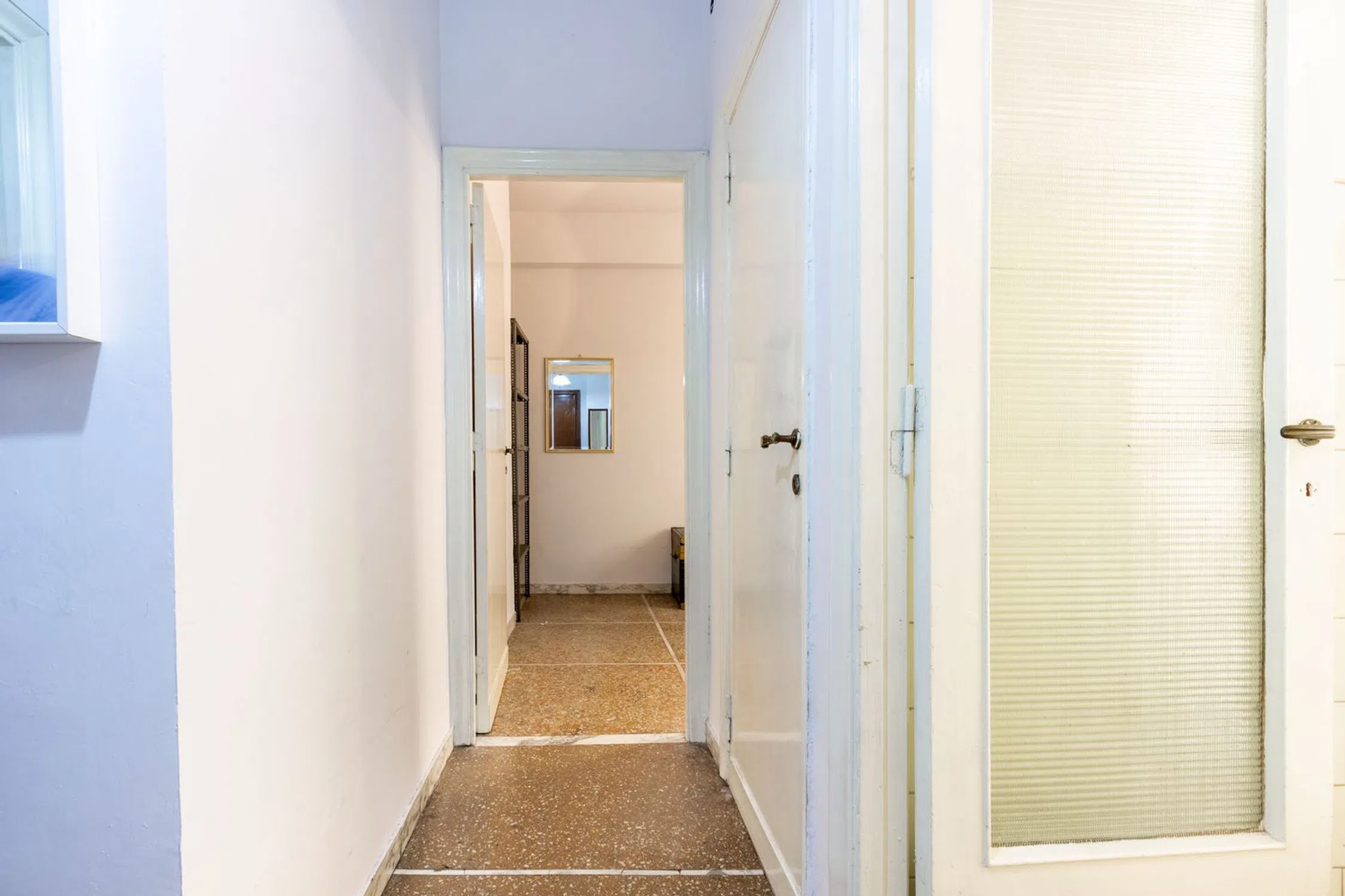 Bilocale in via Giuseppe Pianell, 21 - Photo 9