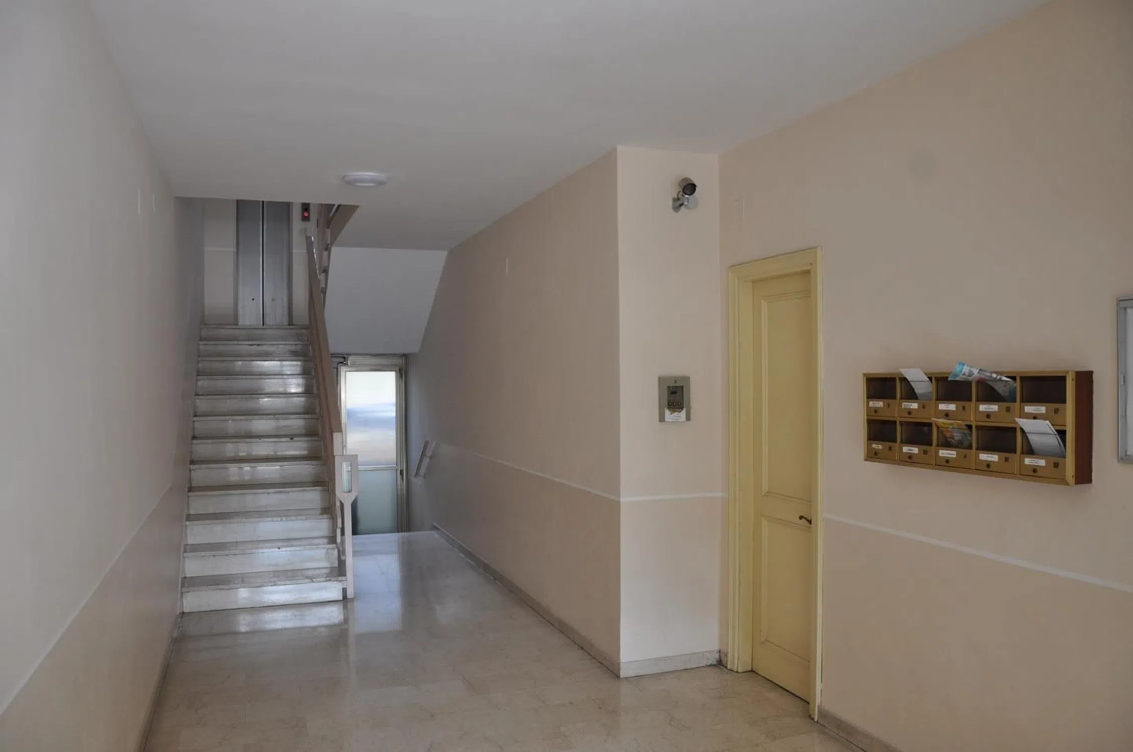 Trilocale in via Piagentina, 27 - Photo 2
